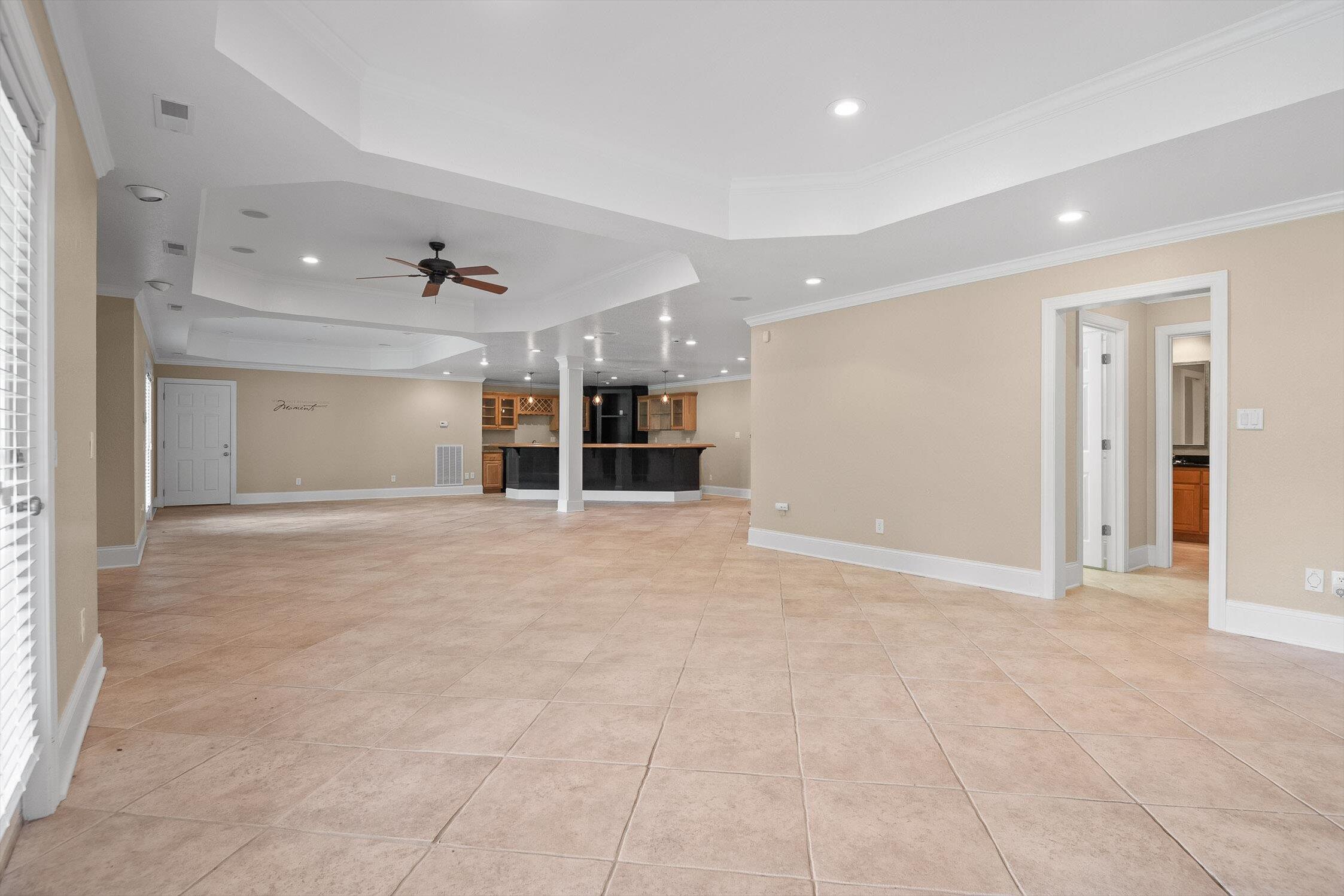 9056 Crystal Brook Drive
