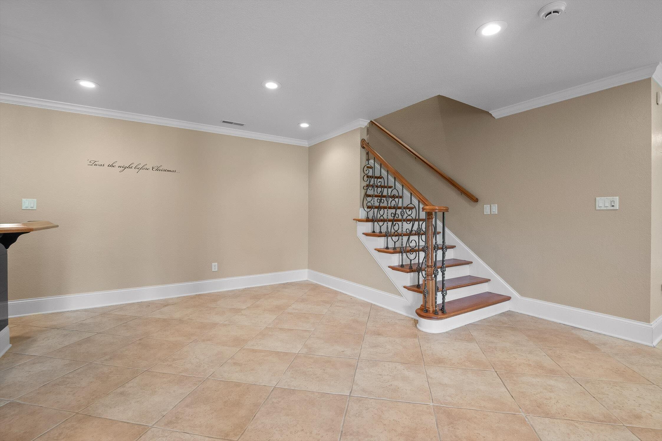 9056 Crystal Brook Drive