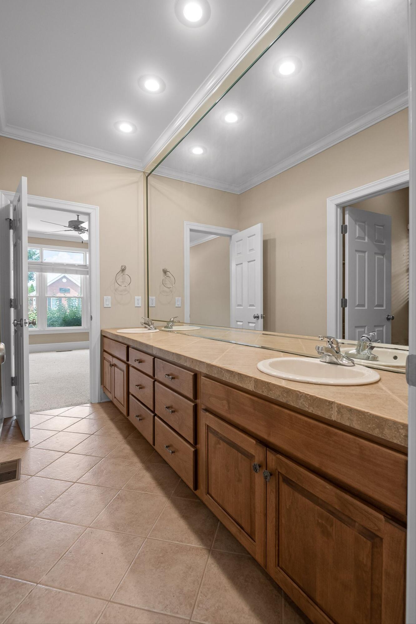 9056 Crystal Brook Drive