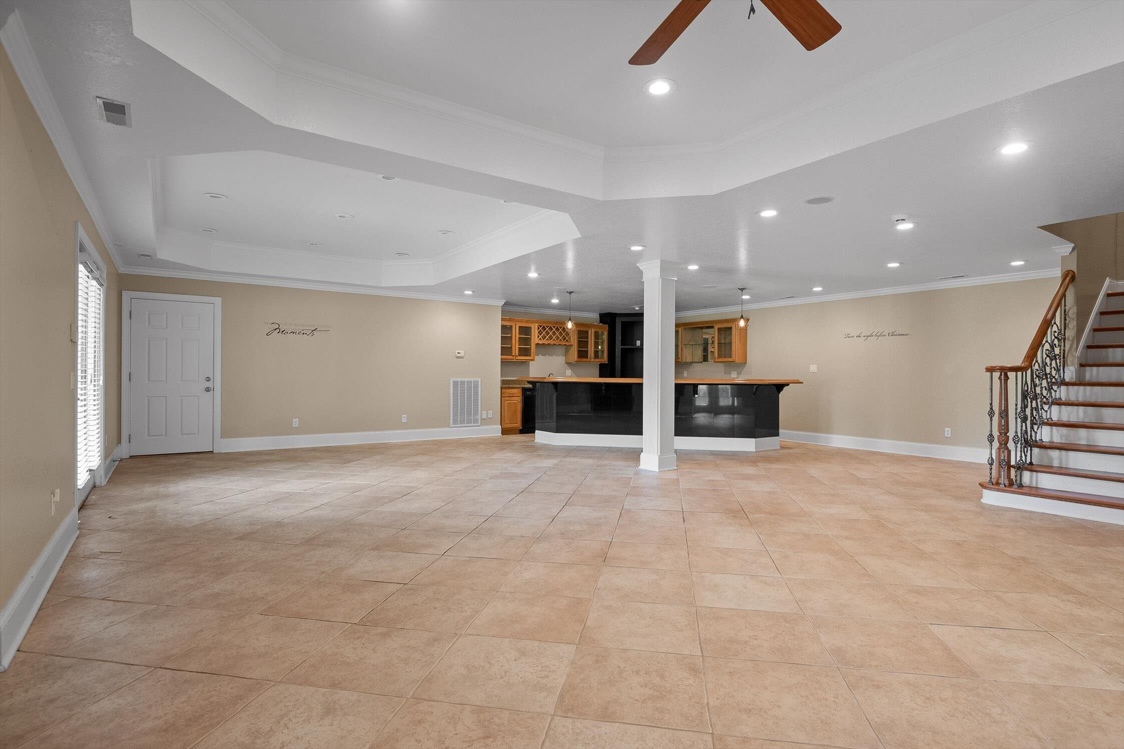 9056 Crystal Brook Drive