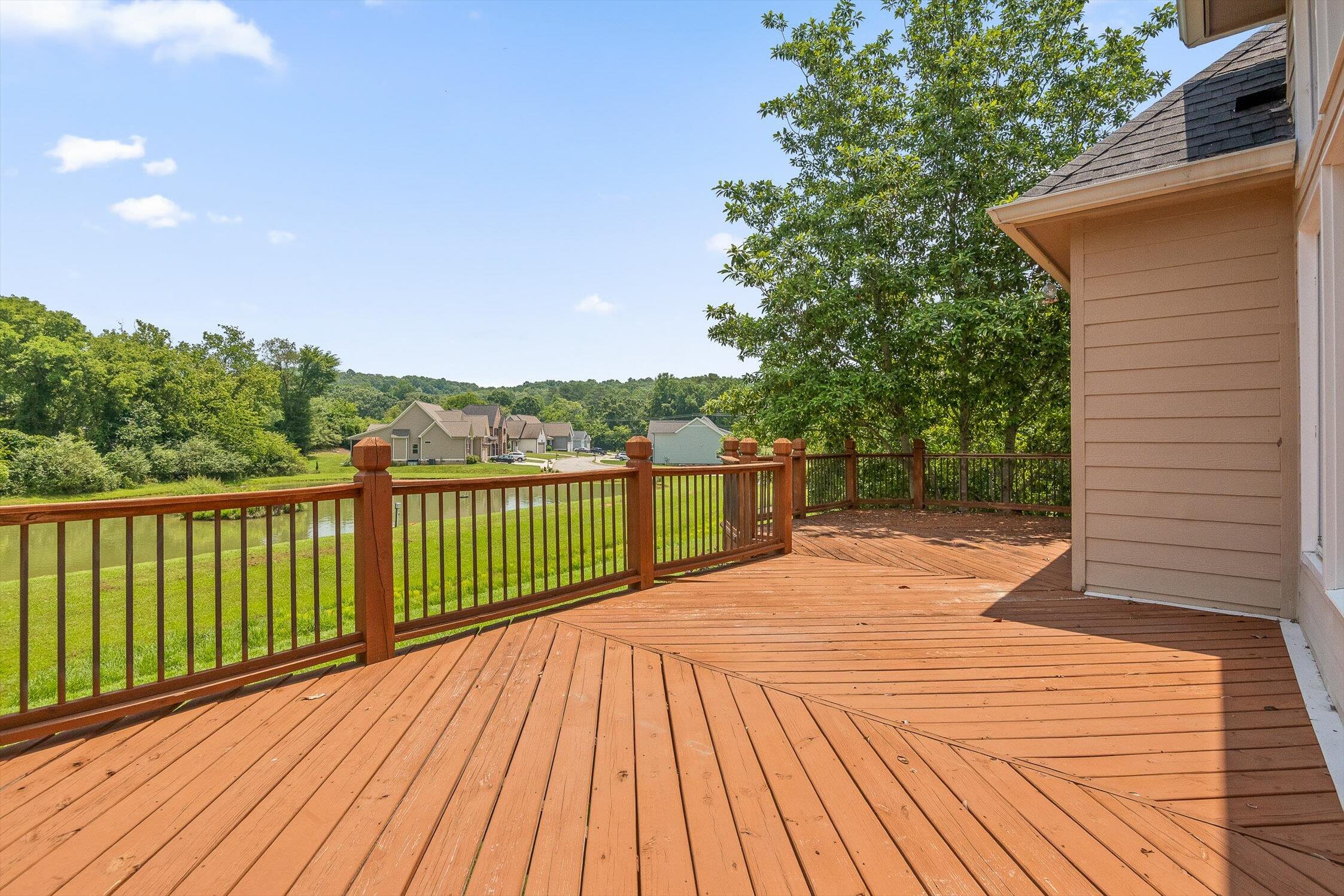 9056 Crystal Brook Drive