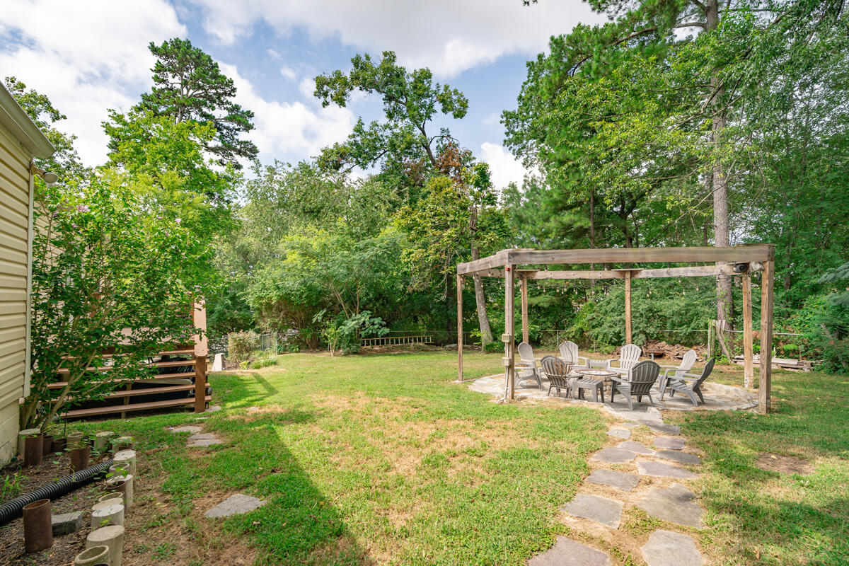 534 Morton Circle
