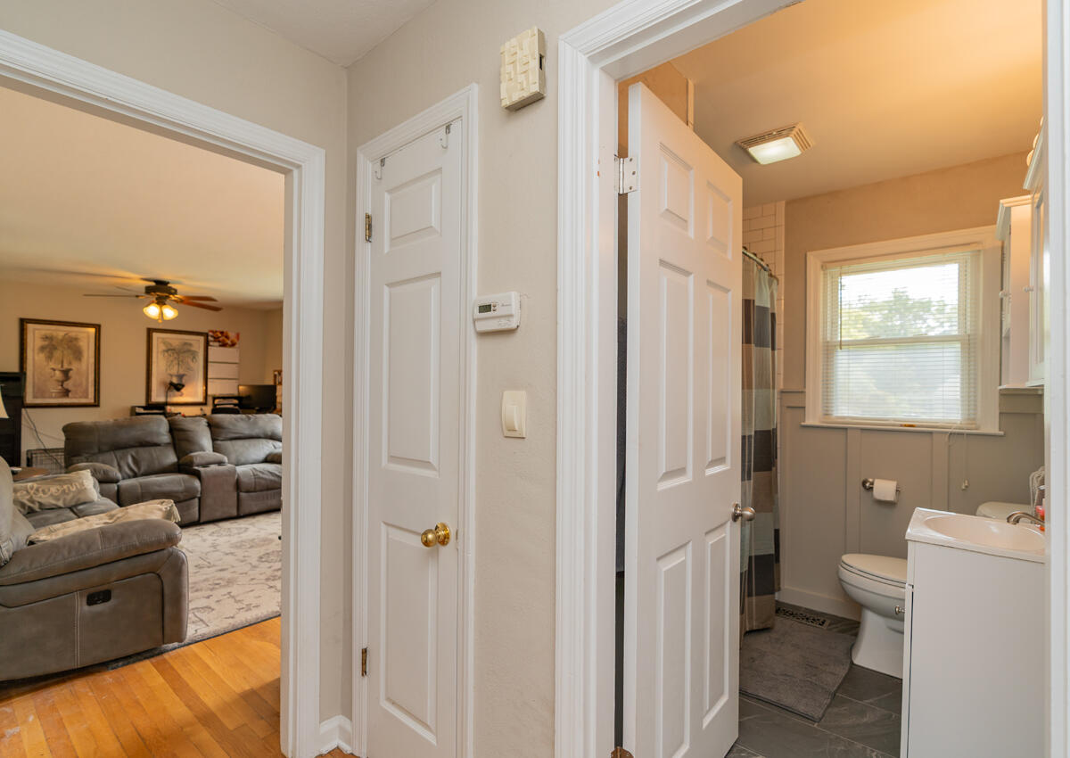 534 Morton Circle