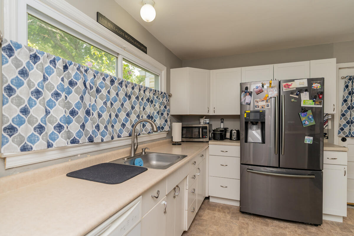534 Morton Circle