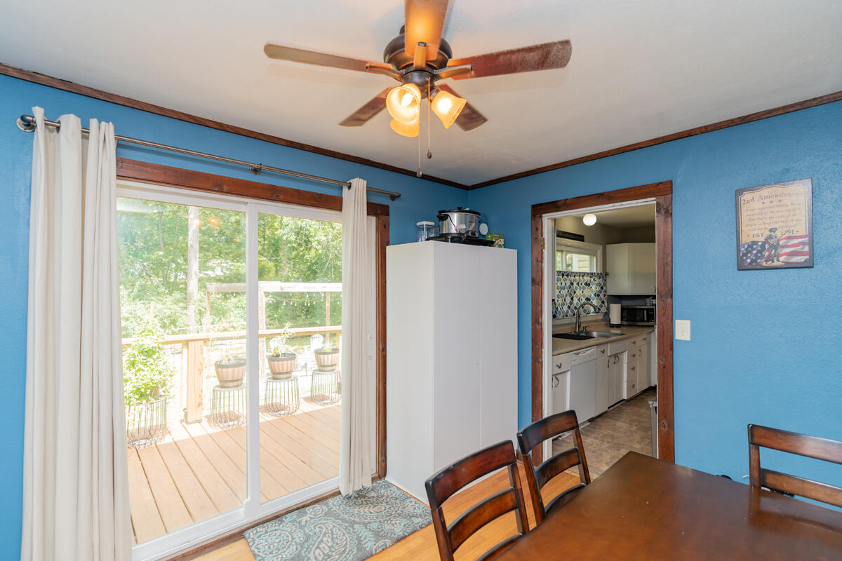 534 Morton Circle
