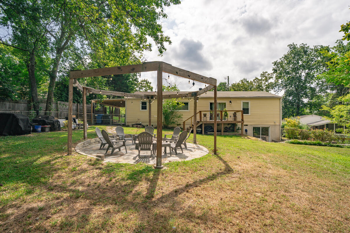 534 Morton Circle