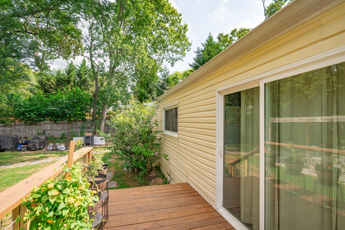 534 Morton Circle