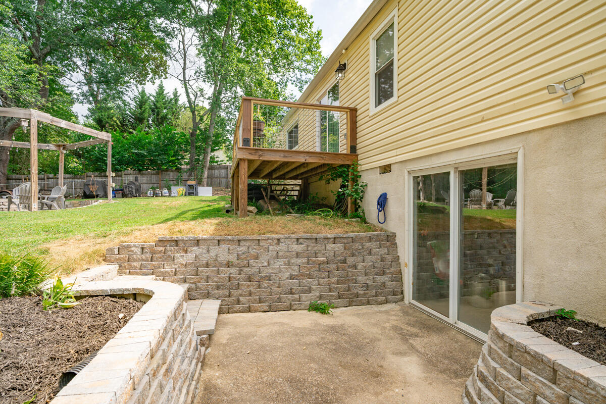 534 Morton Circle