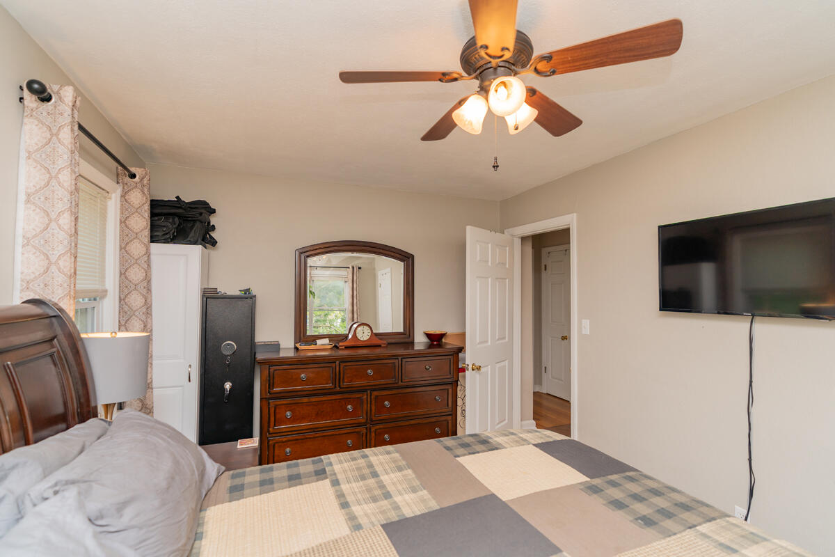 534 Morton Circle