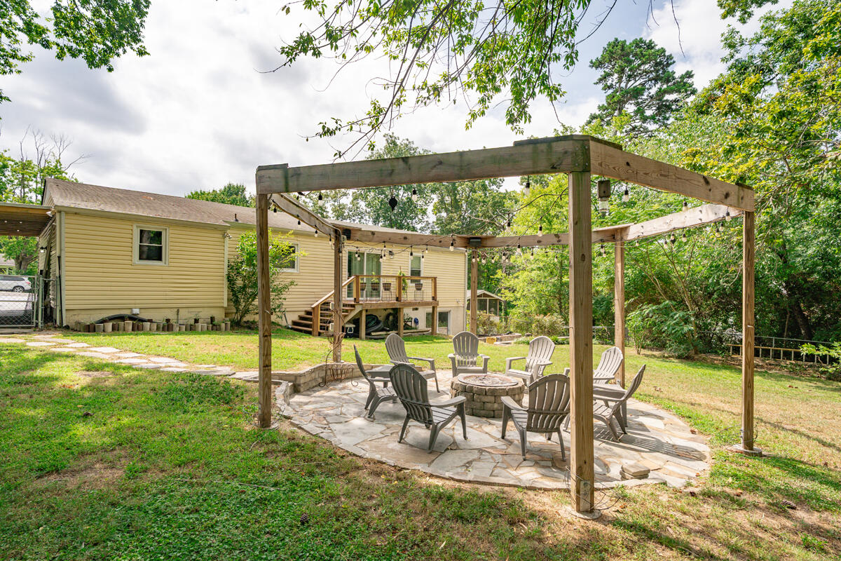 534 Morton Circle