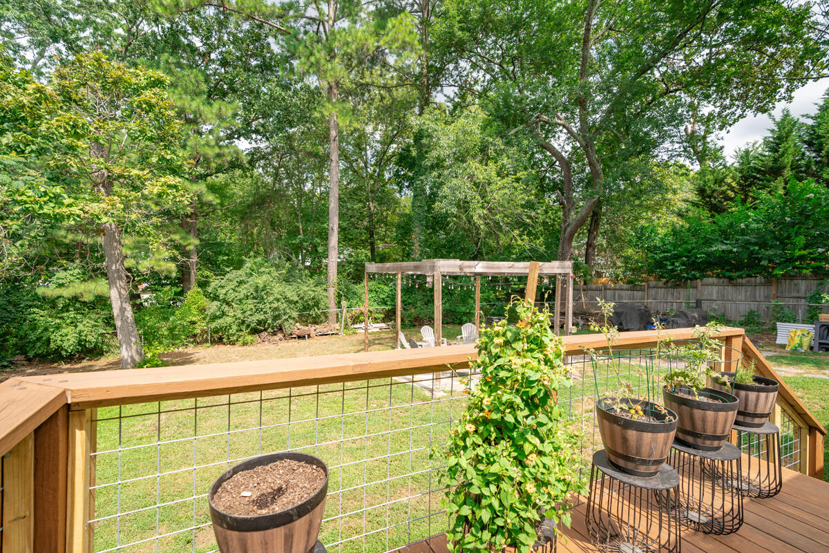 534 Morton Circle