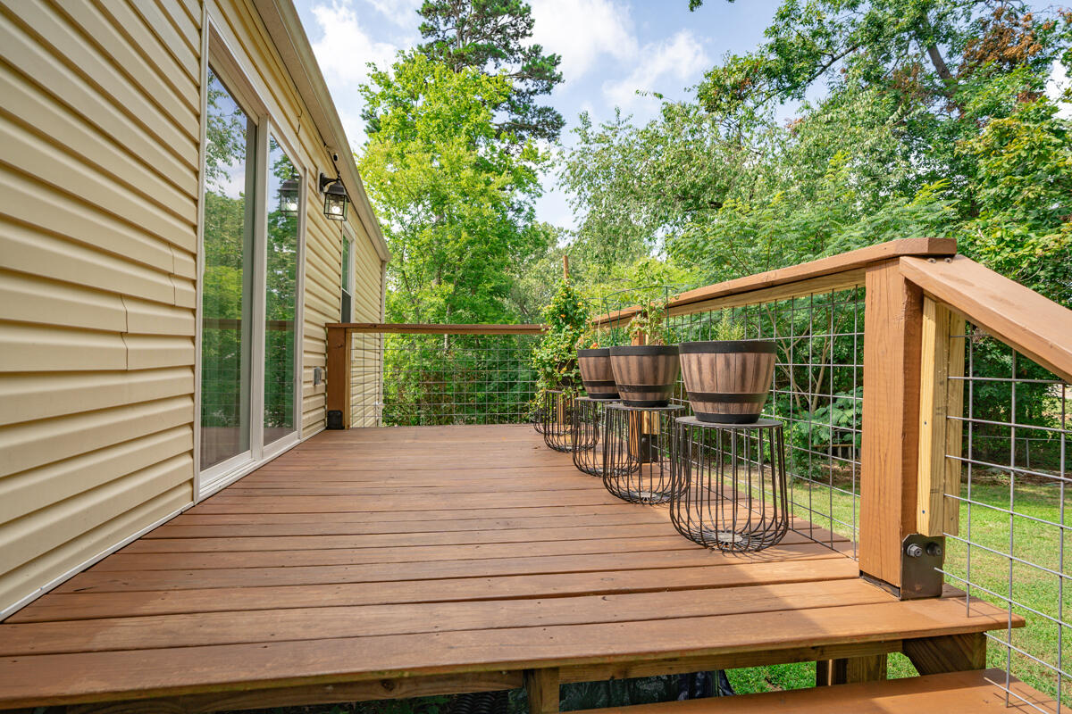 534 Morton Circle