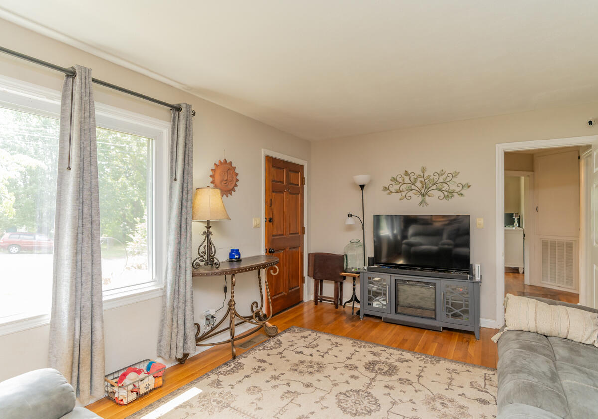 534 Morton Circle