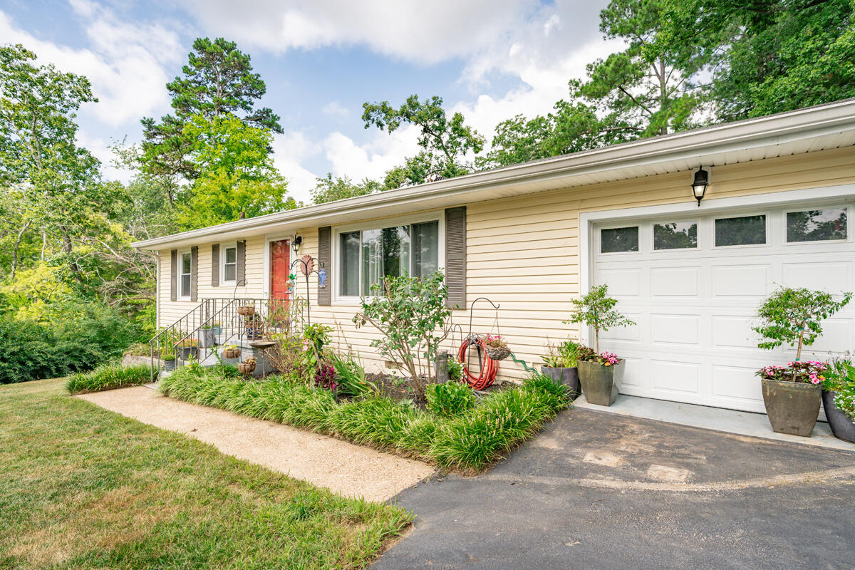 534 Morton Circle