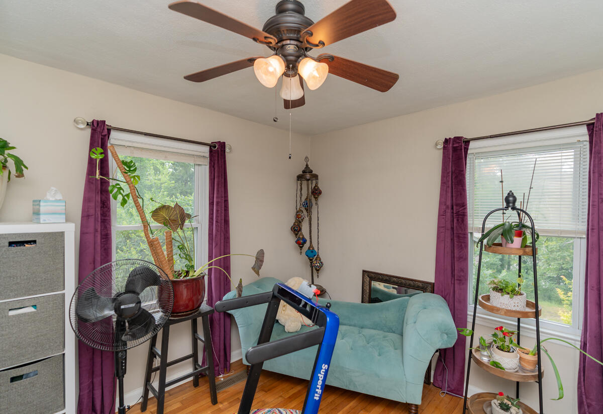 534 Morton Circle