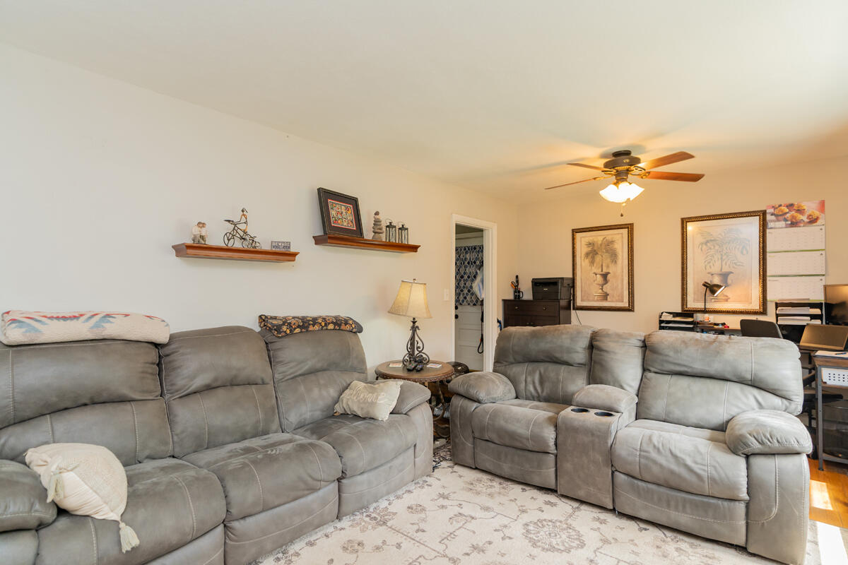 534 Morton Circle