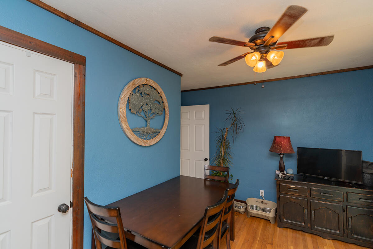 534 Morton Circle