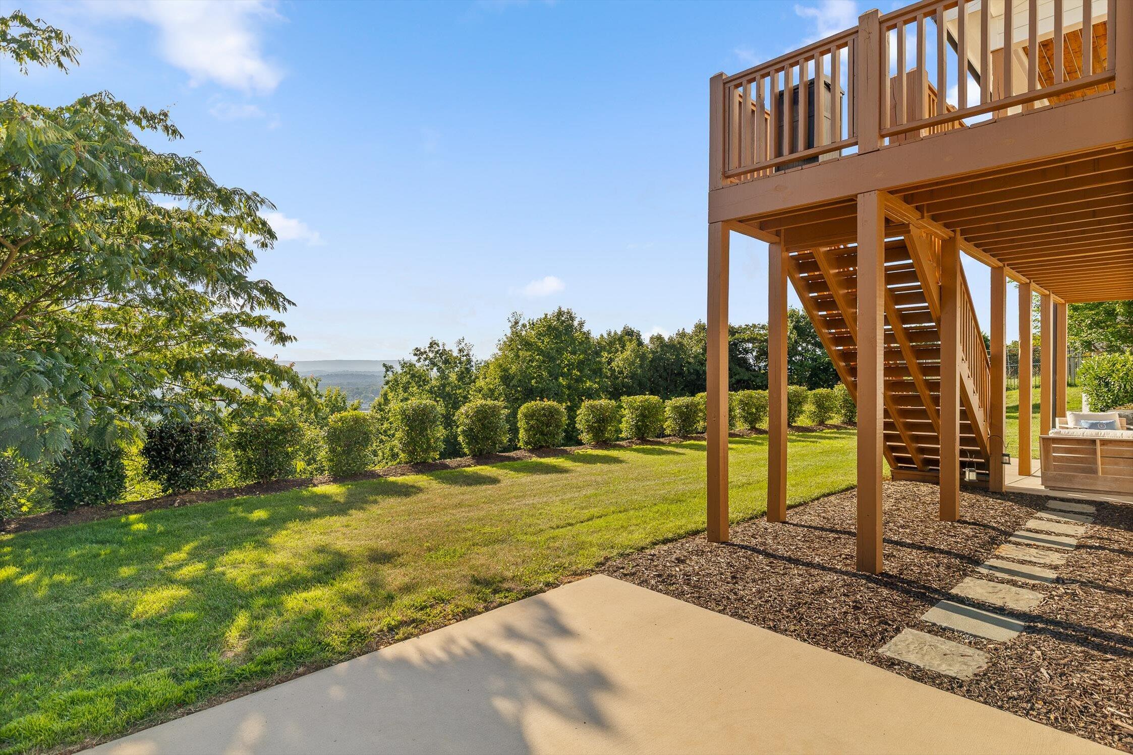 4079 Brock Road