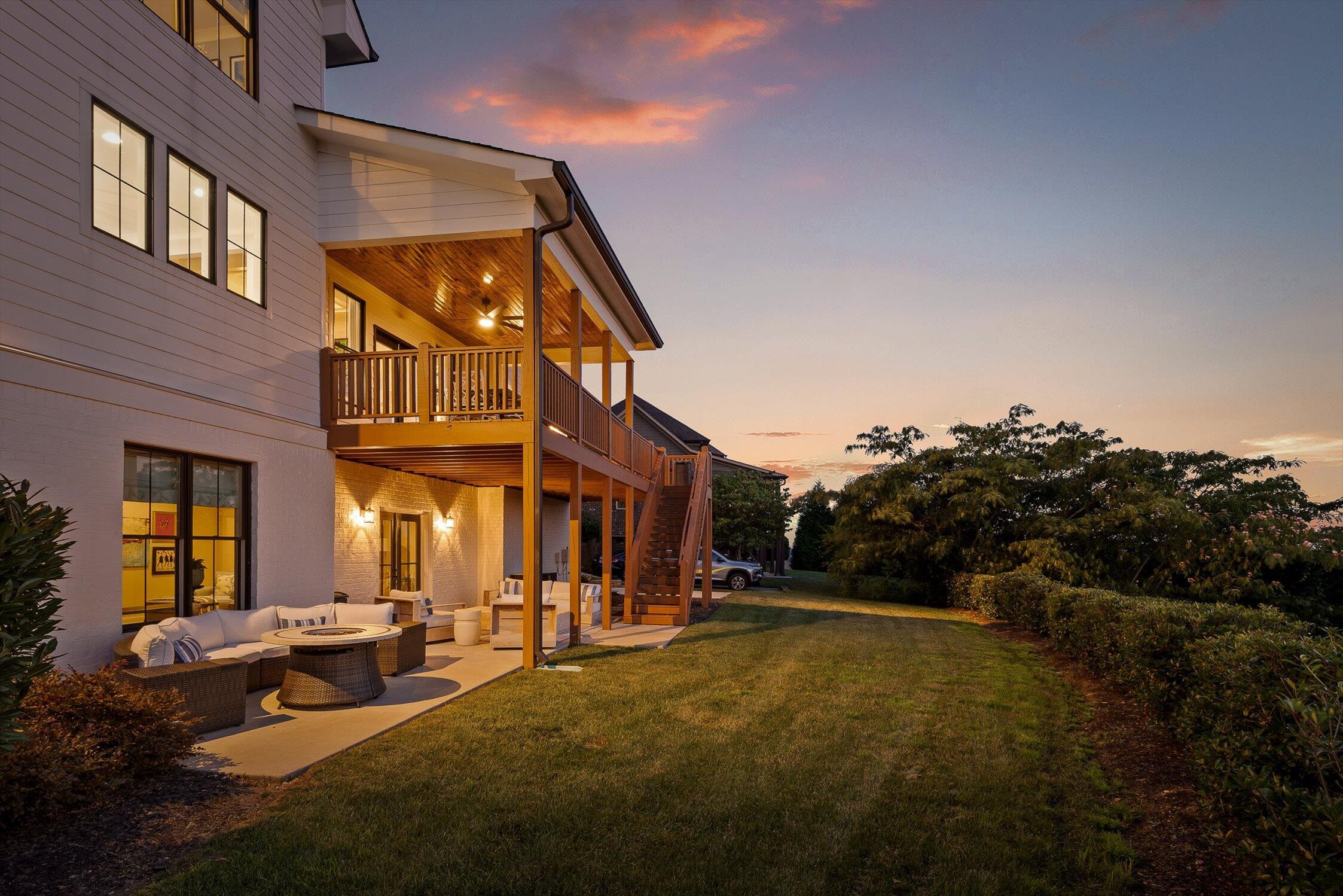 4079 Brock Road