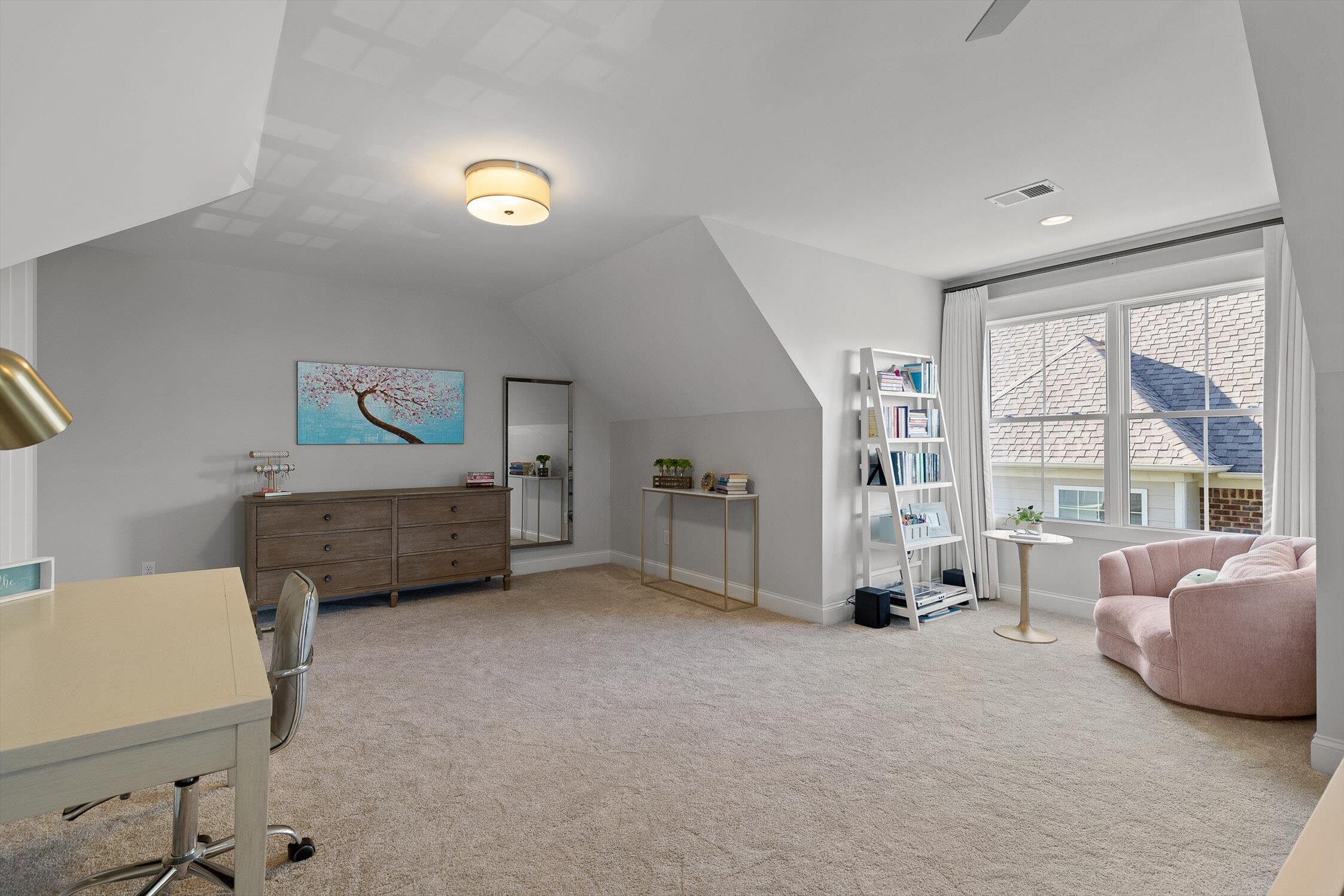 4079 Brock Road