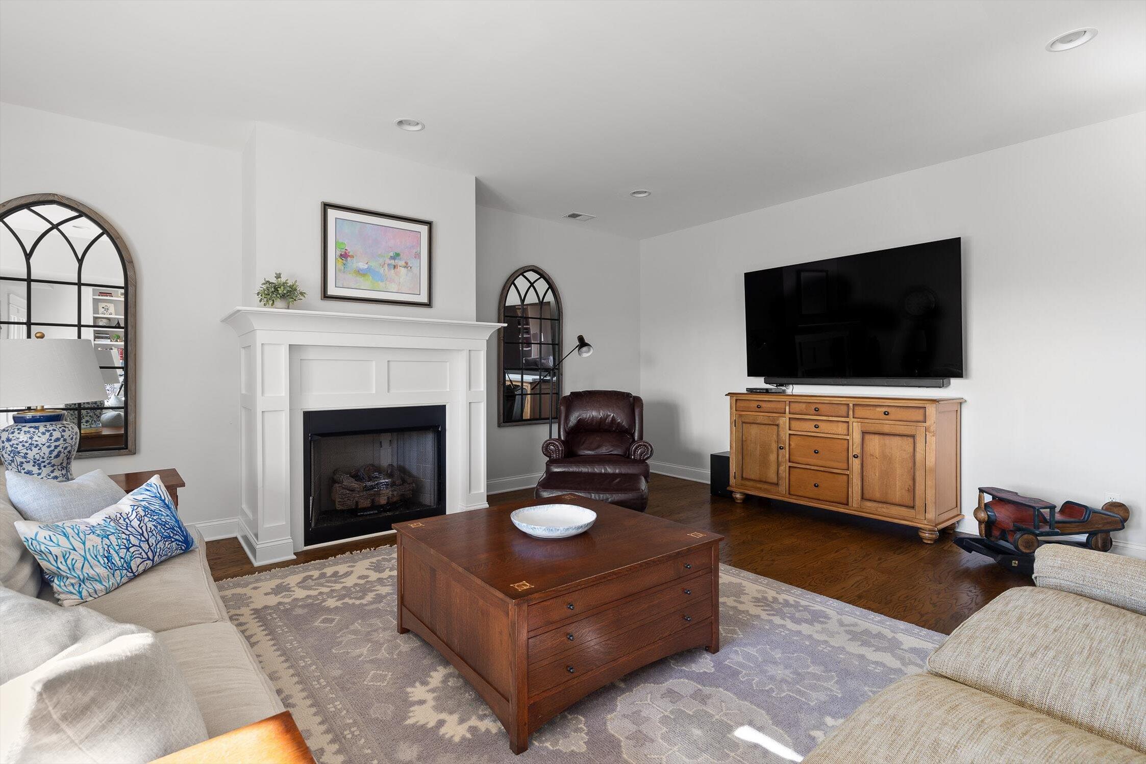4079 Brock Road
