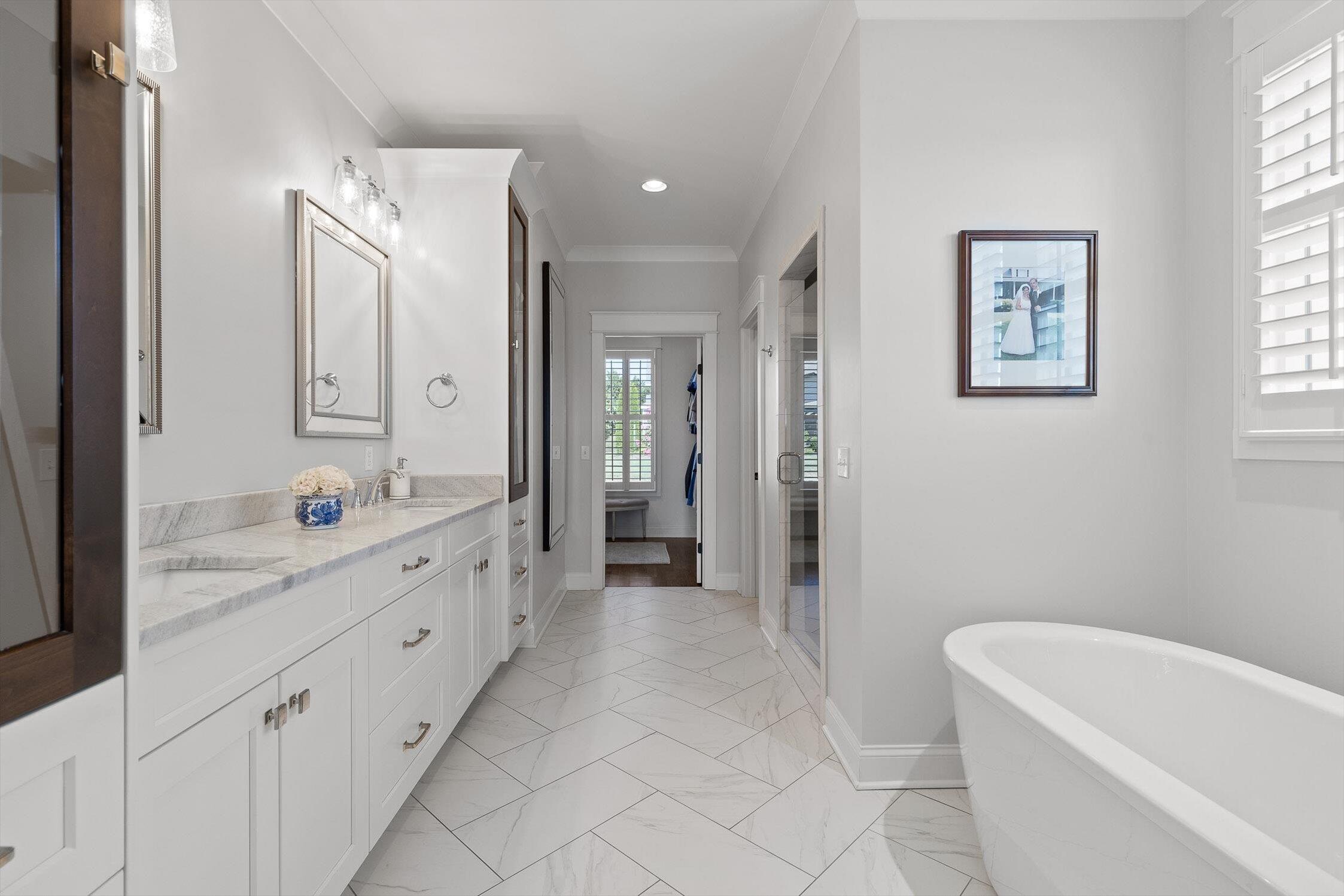 4079 Brock Road