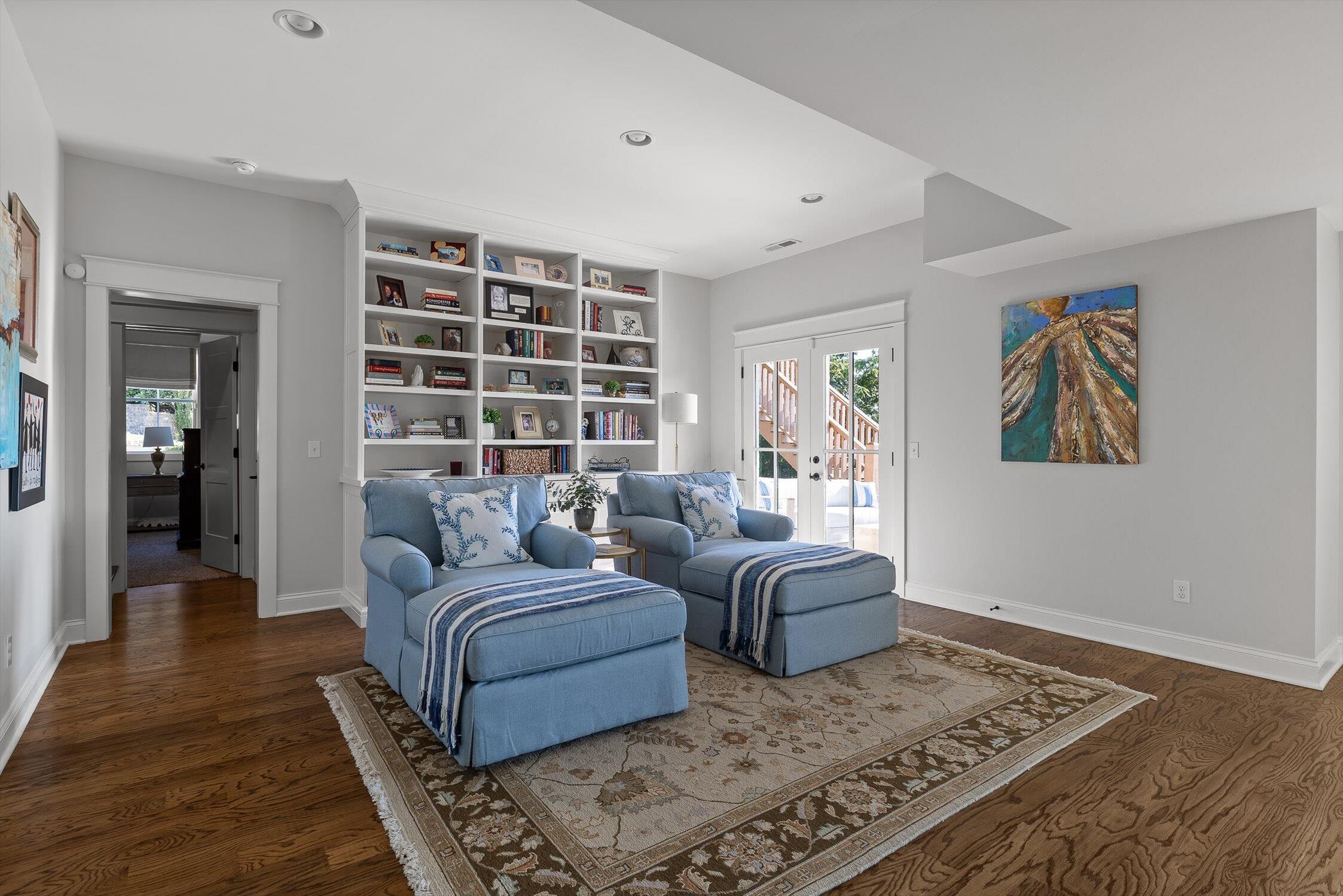4079 Brock Road