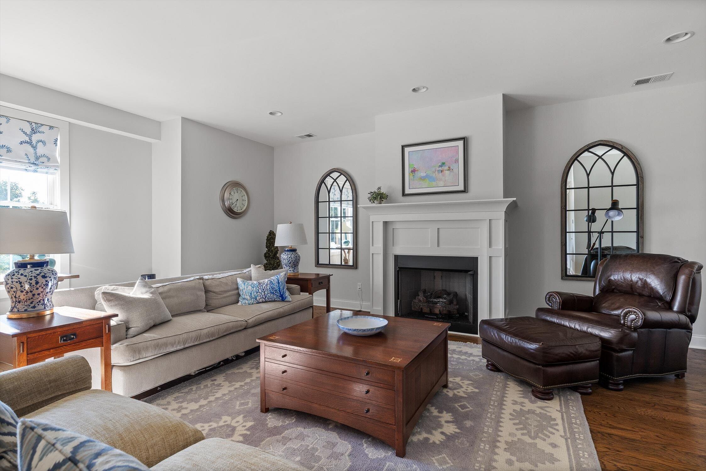 4079 Brock Road