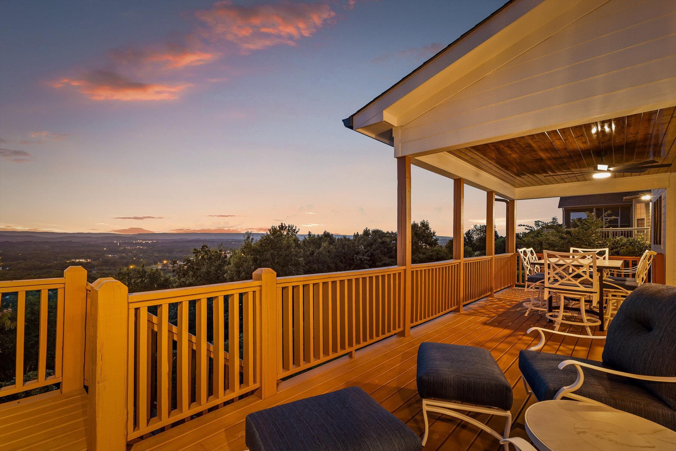 4079 Brock Road