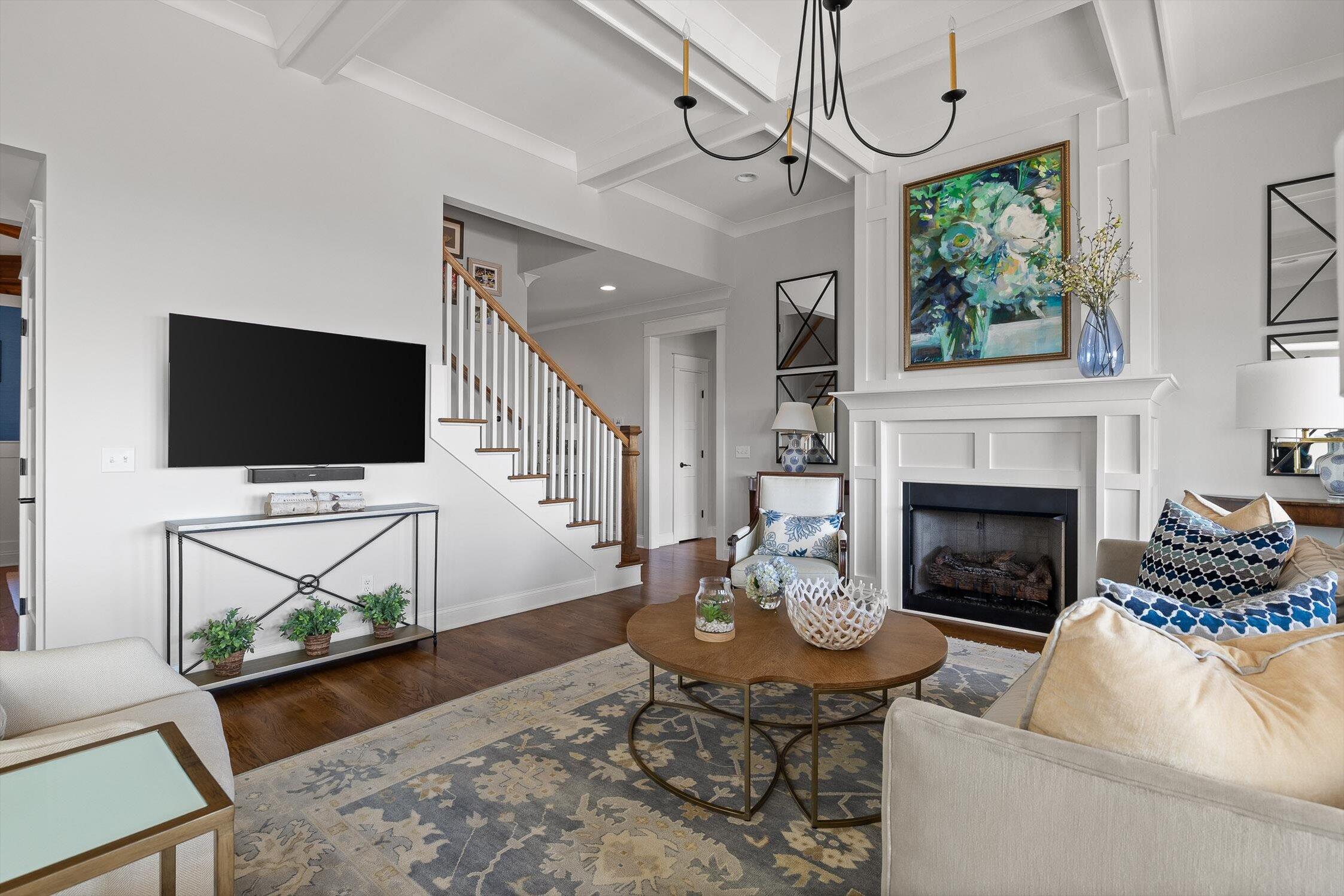 4079 Brock Road