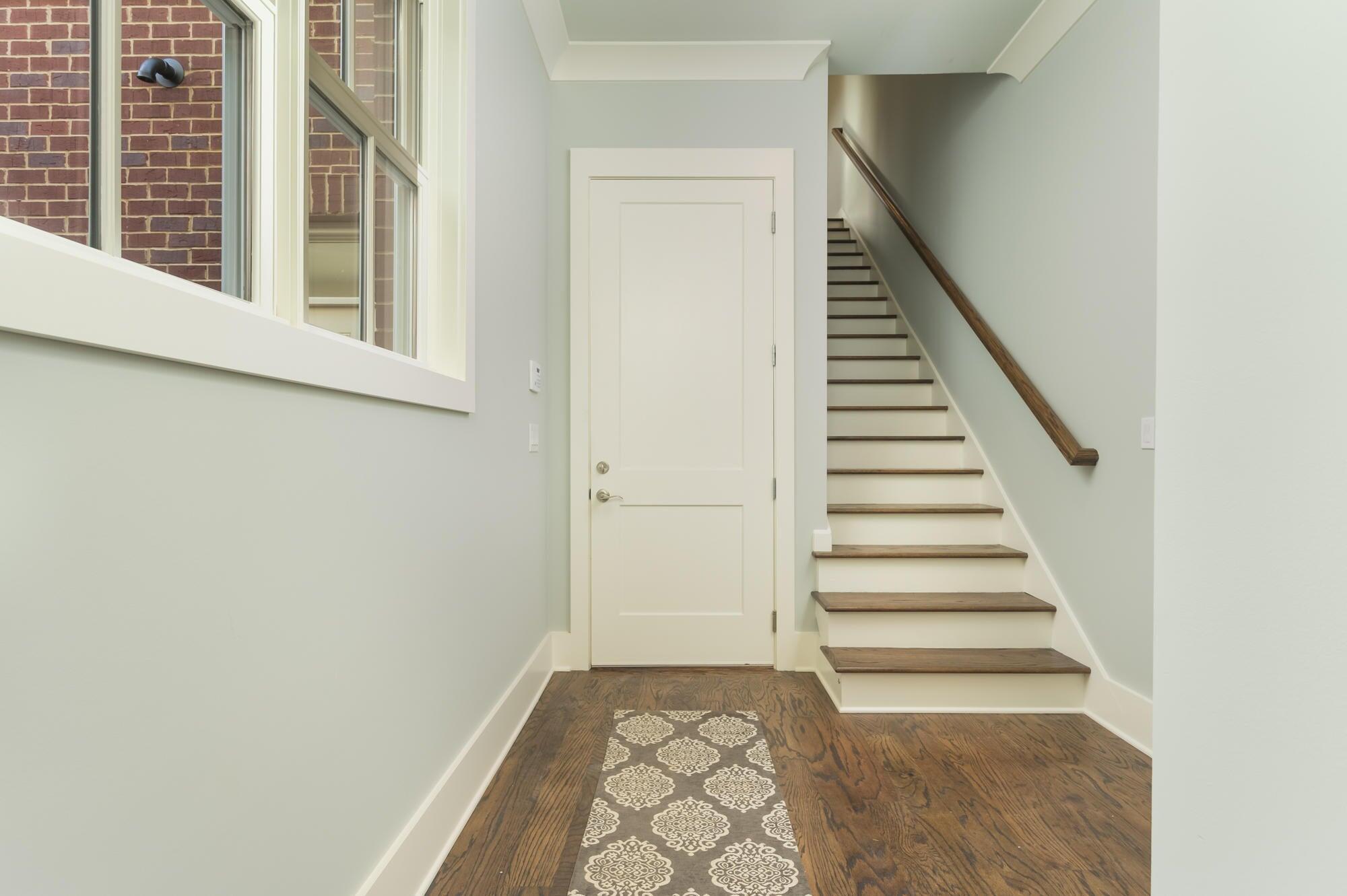 251 Walnut Street