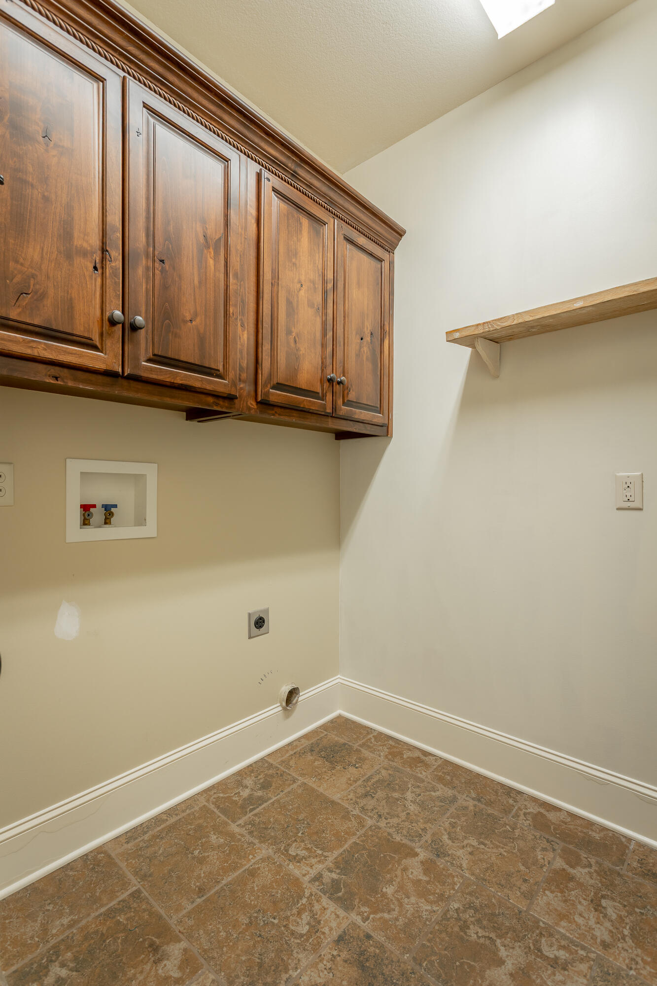 12213 Wildlife Place