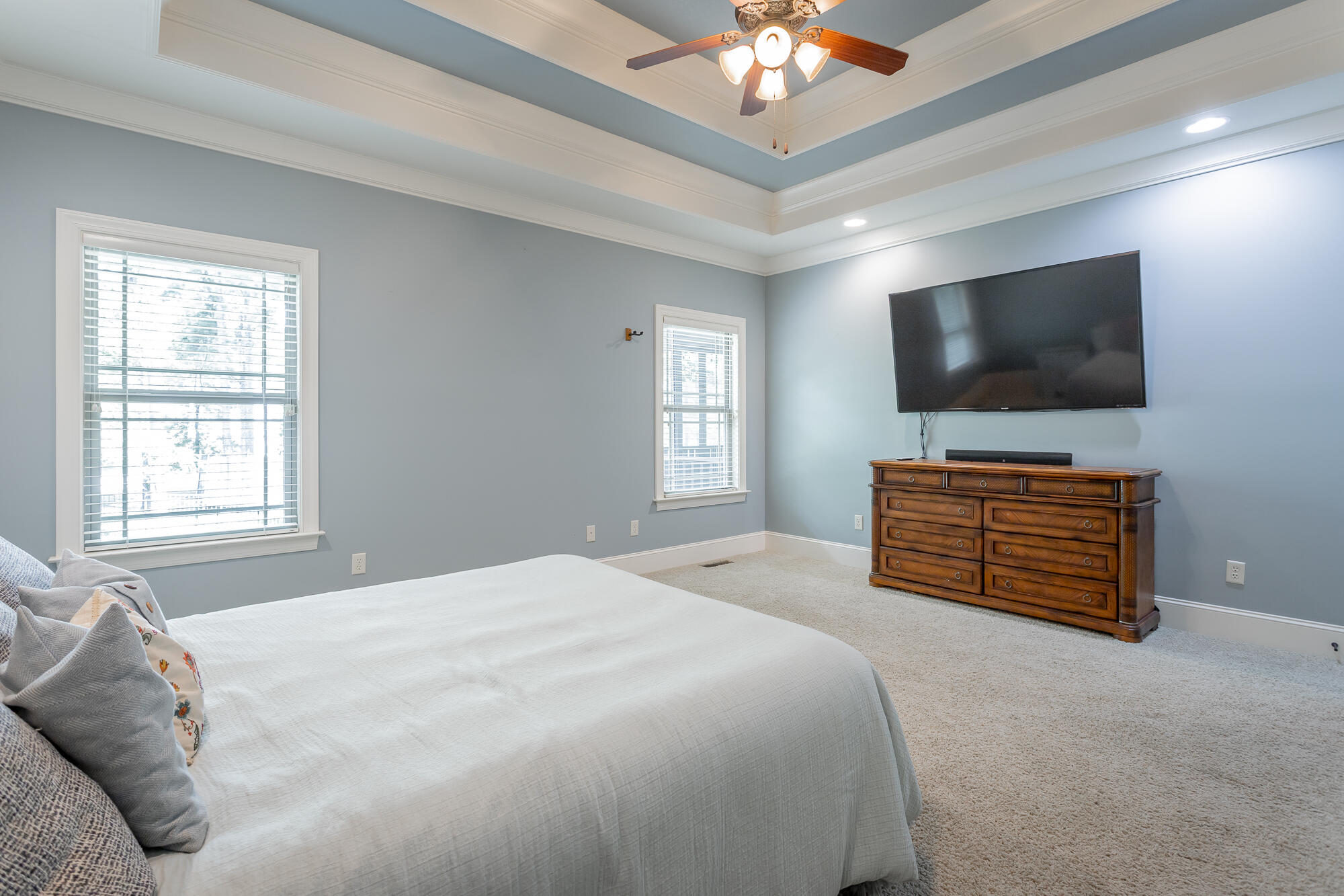 12213 Wildlife Place