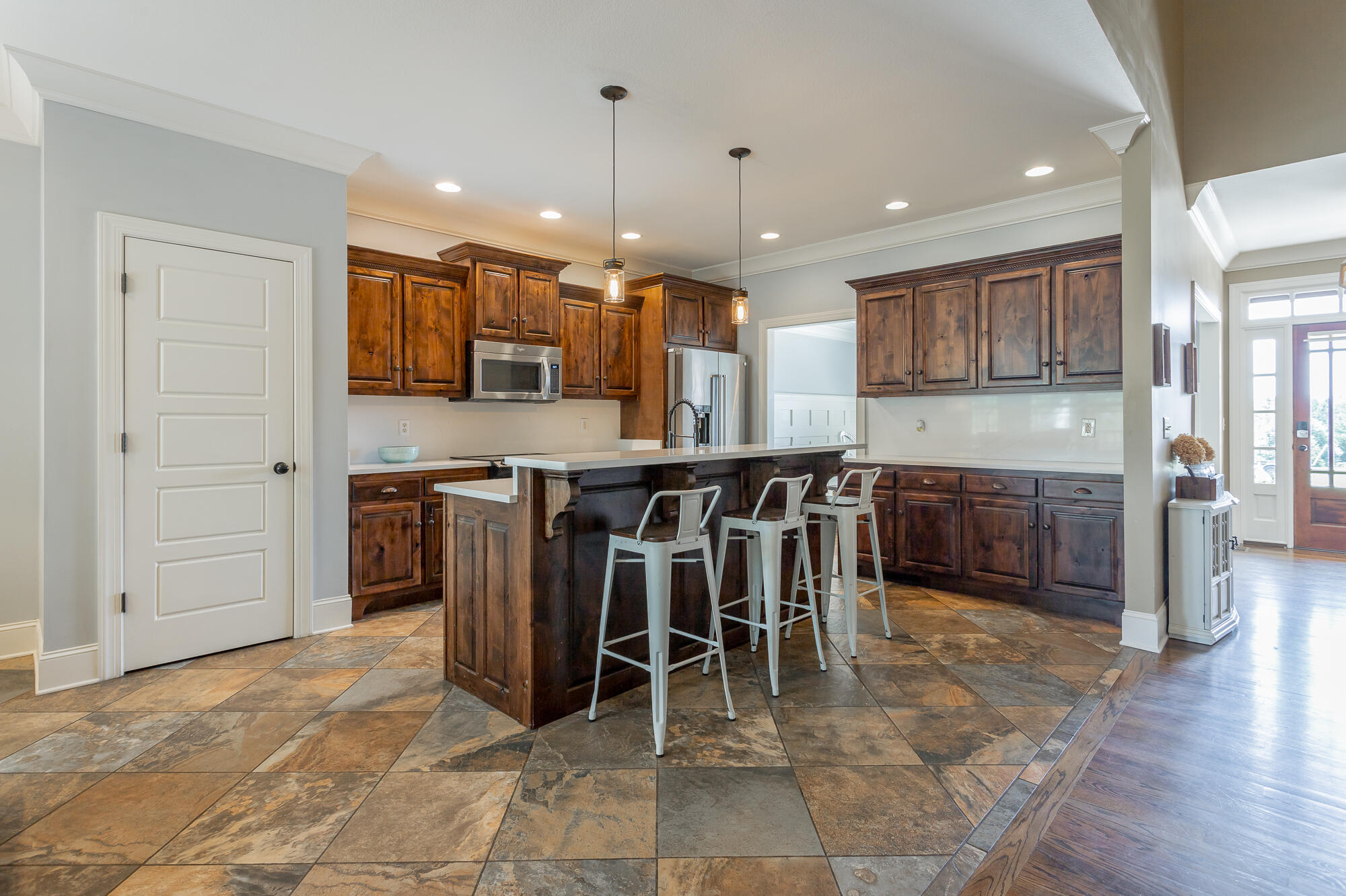 12213 Wildlife Place