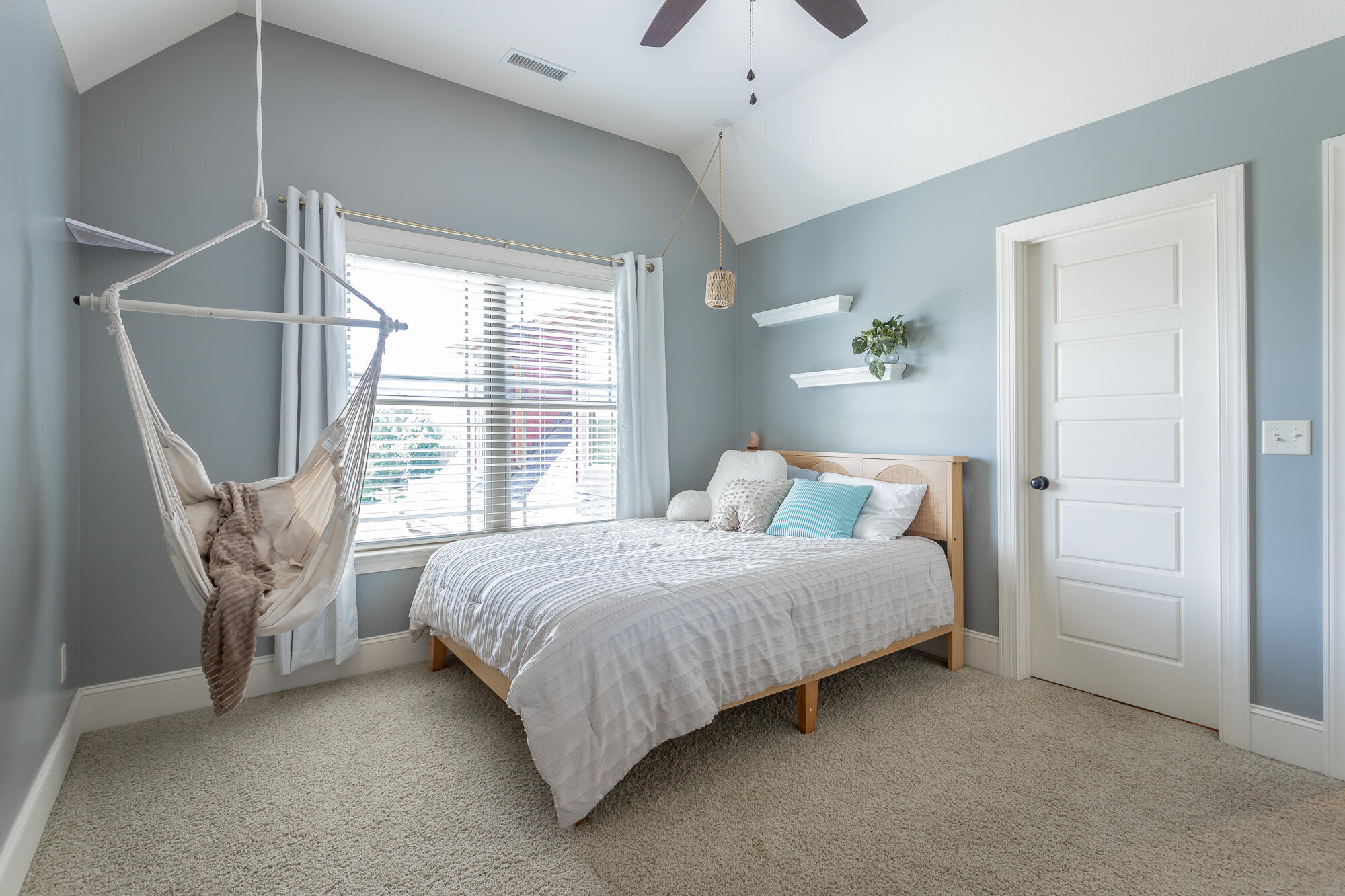 12213 Wildlife Place