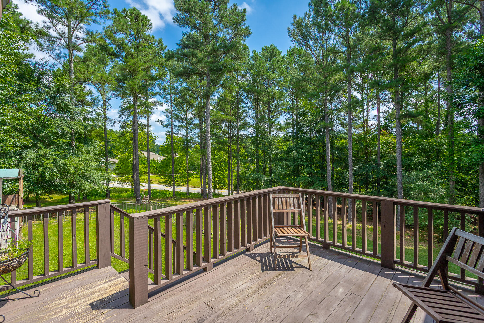 12213 Wildlife Place