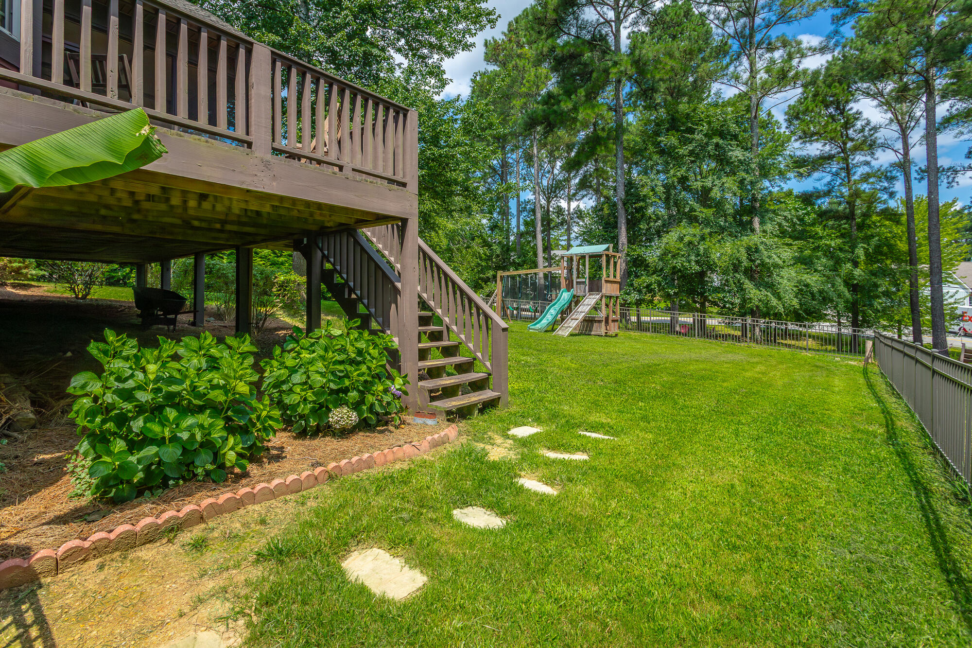 12213 Wildlife Place