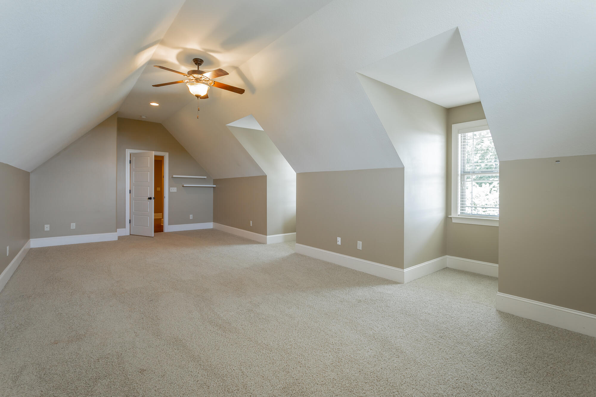 12213 Wildlife Place