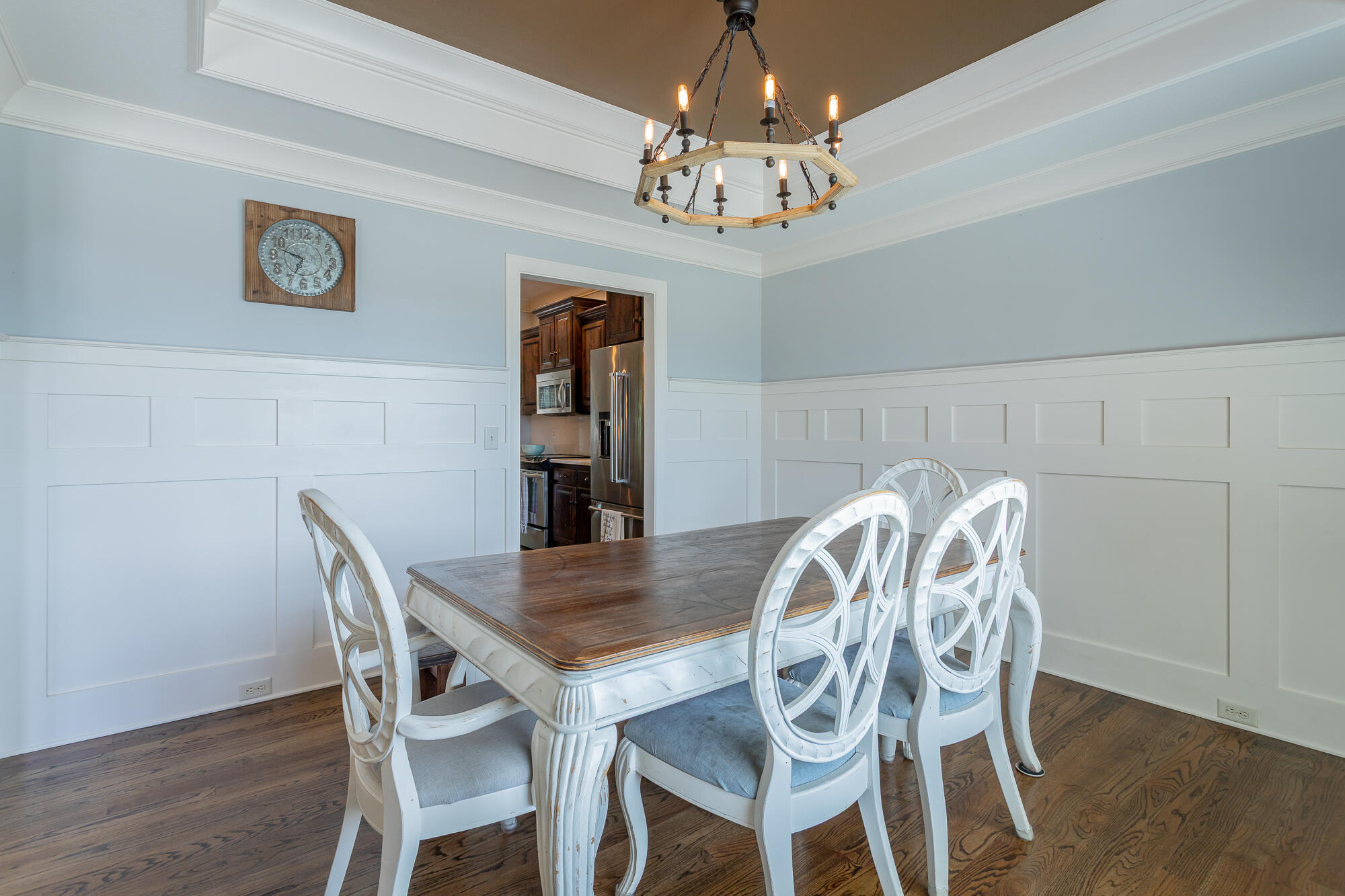 12213 Wildlife Place