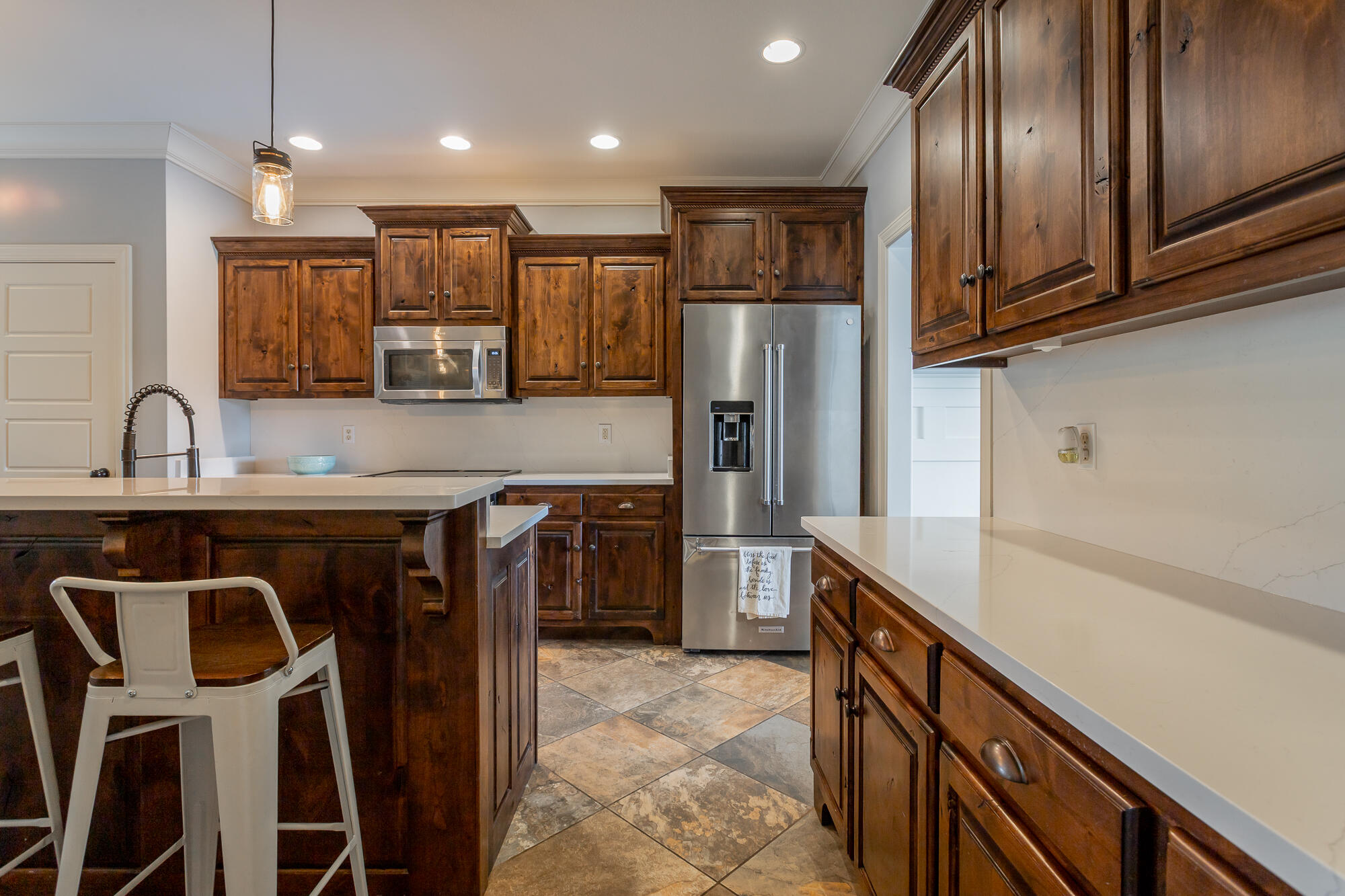 12213 Wildlife Place