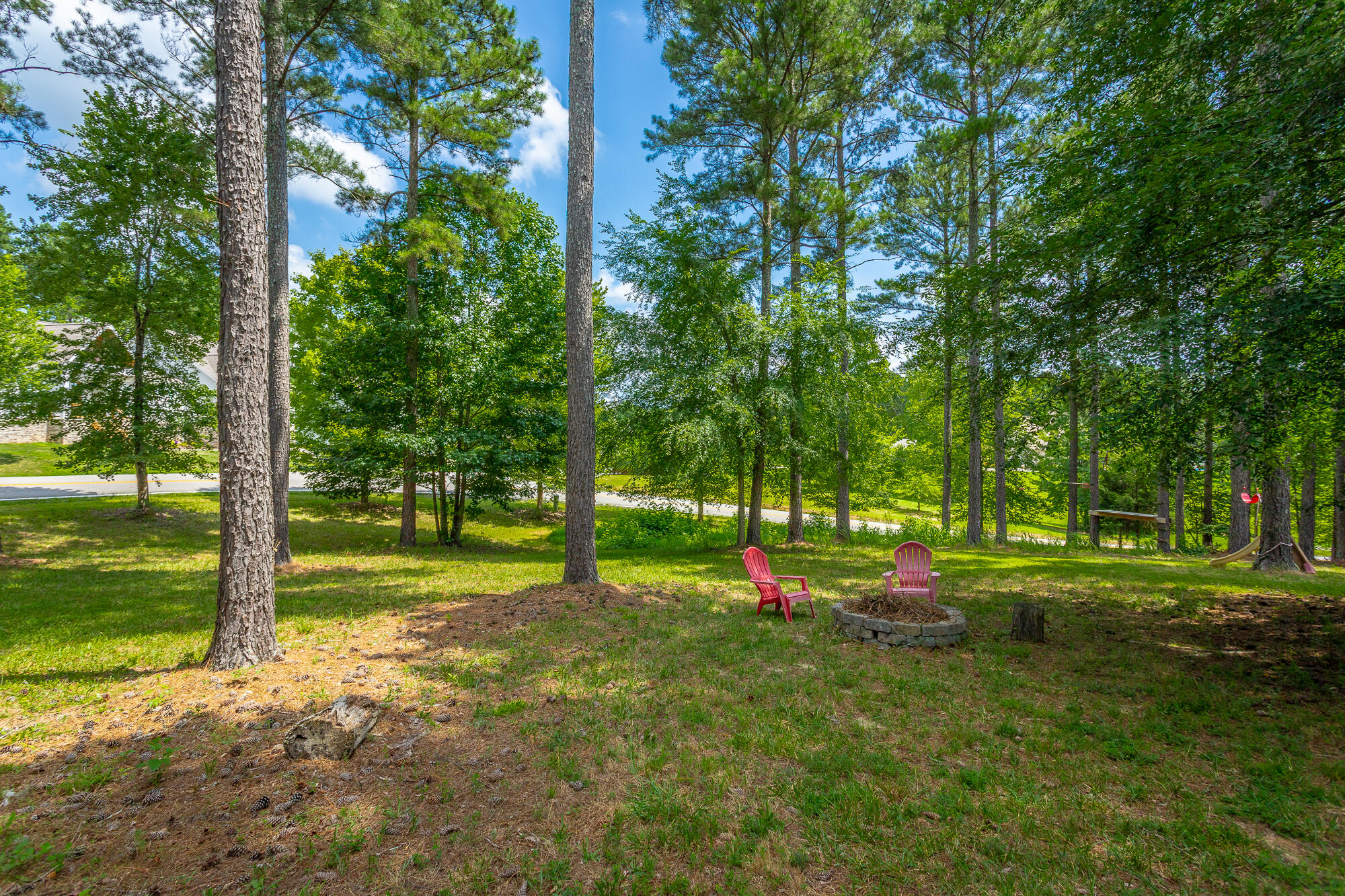 12213 Wildlife Place