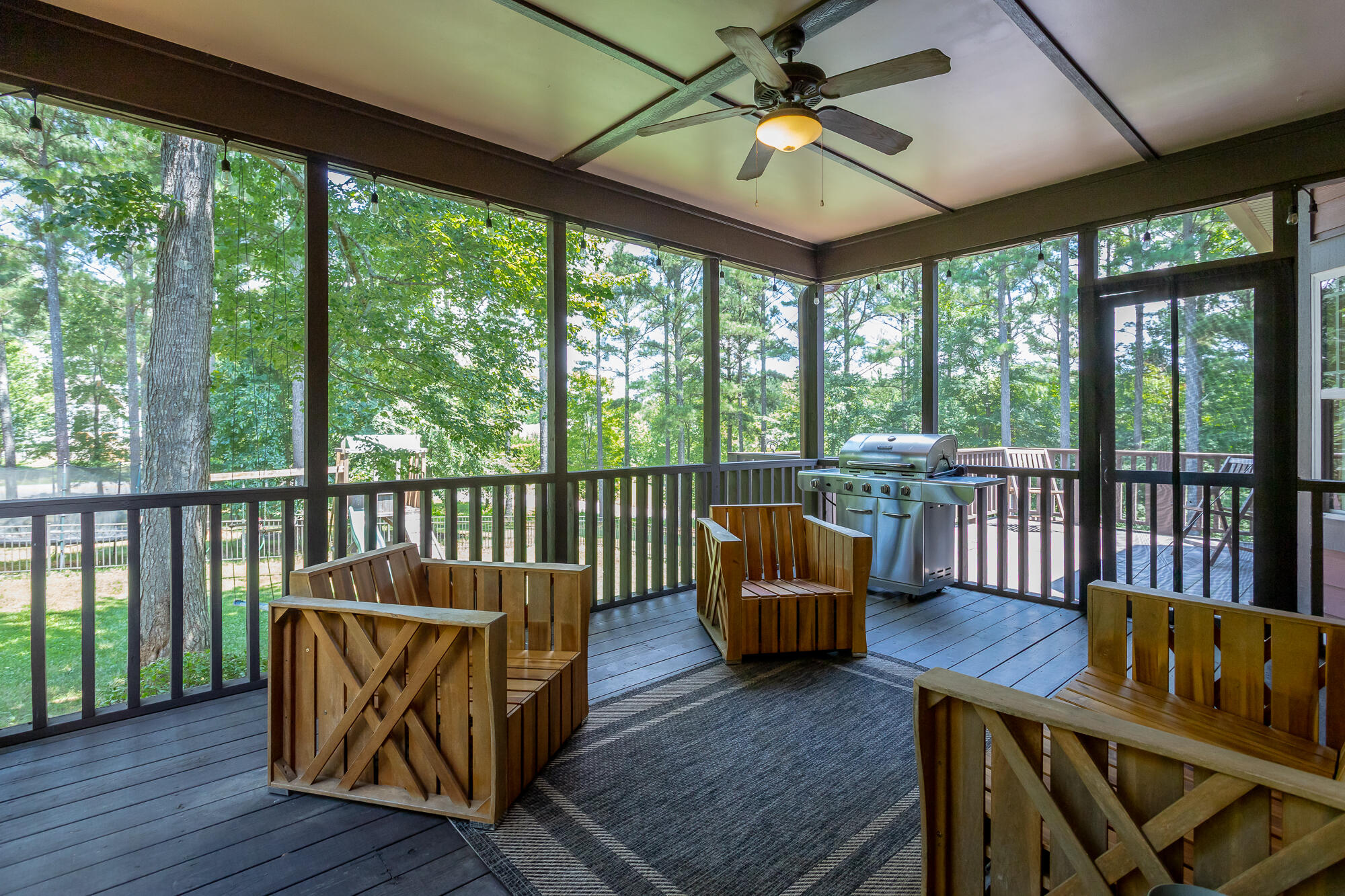 12213 Wildlife Place