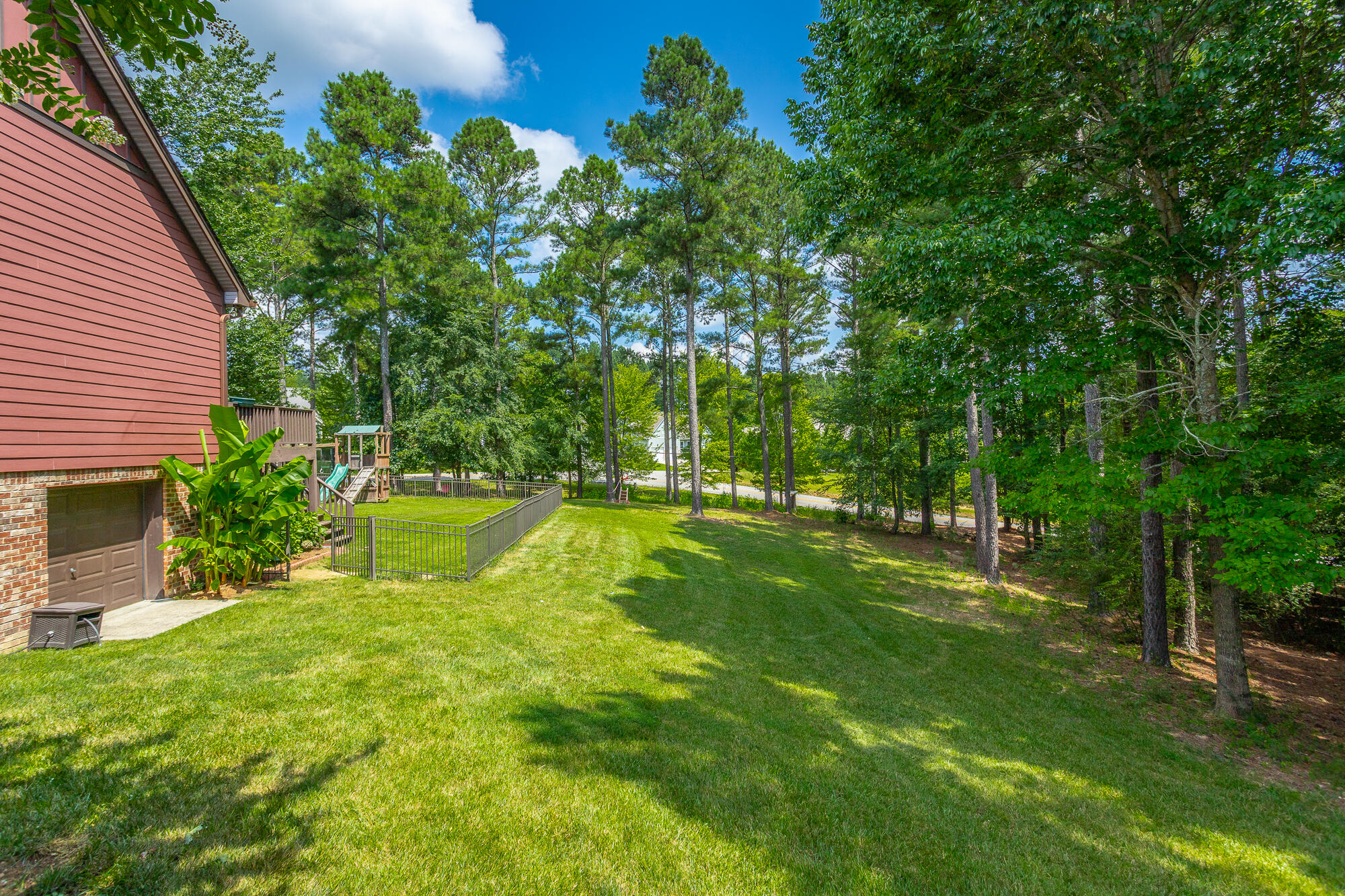 12213 Wildlife Place