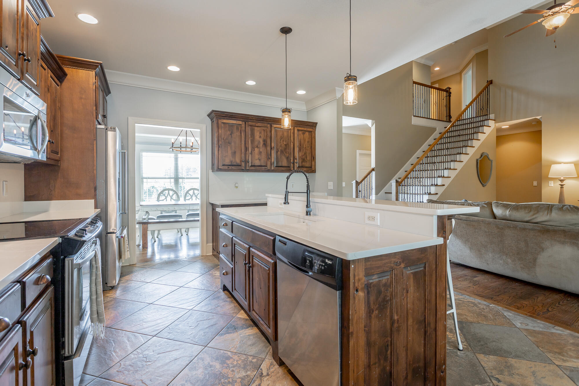 12213 Wildlife Place