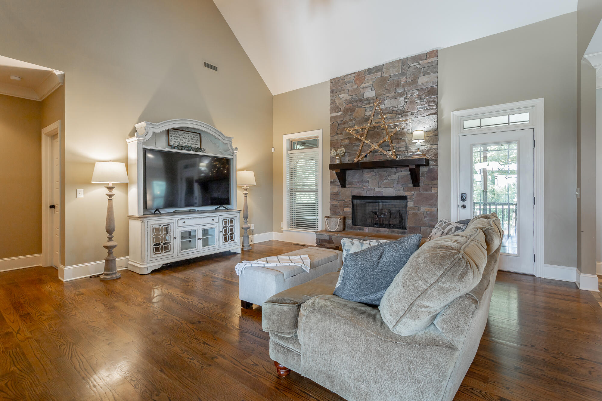 12213 Wildlife Place