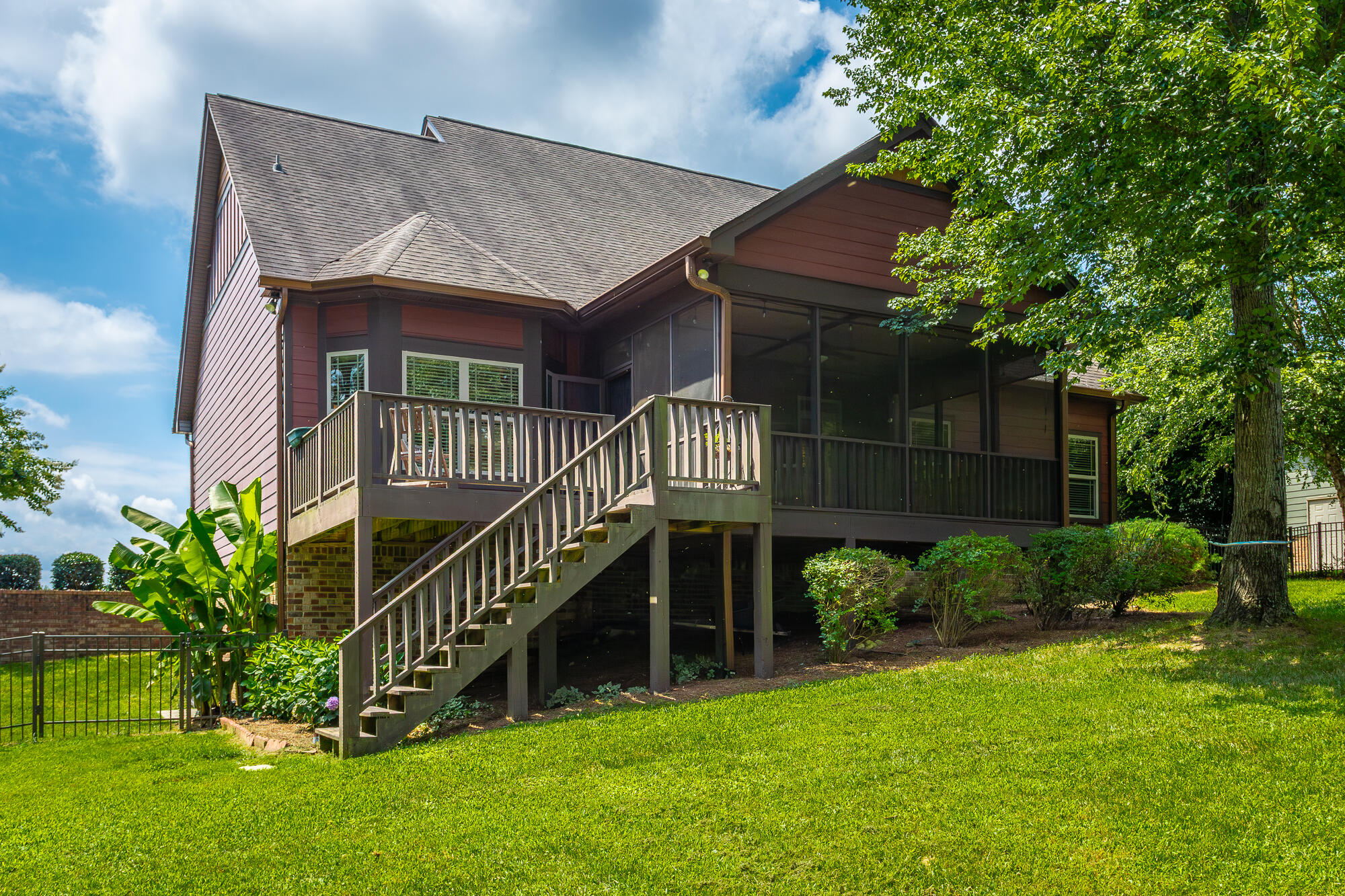 12213 Wildlife Place