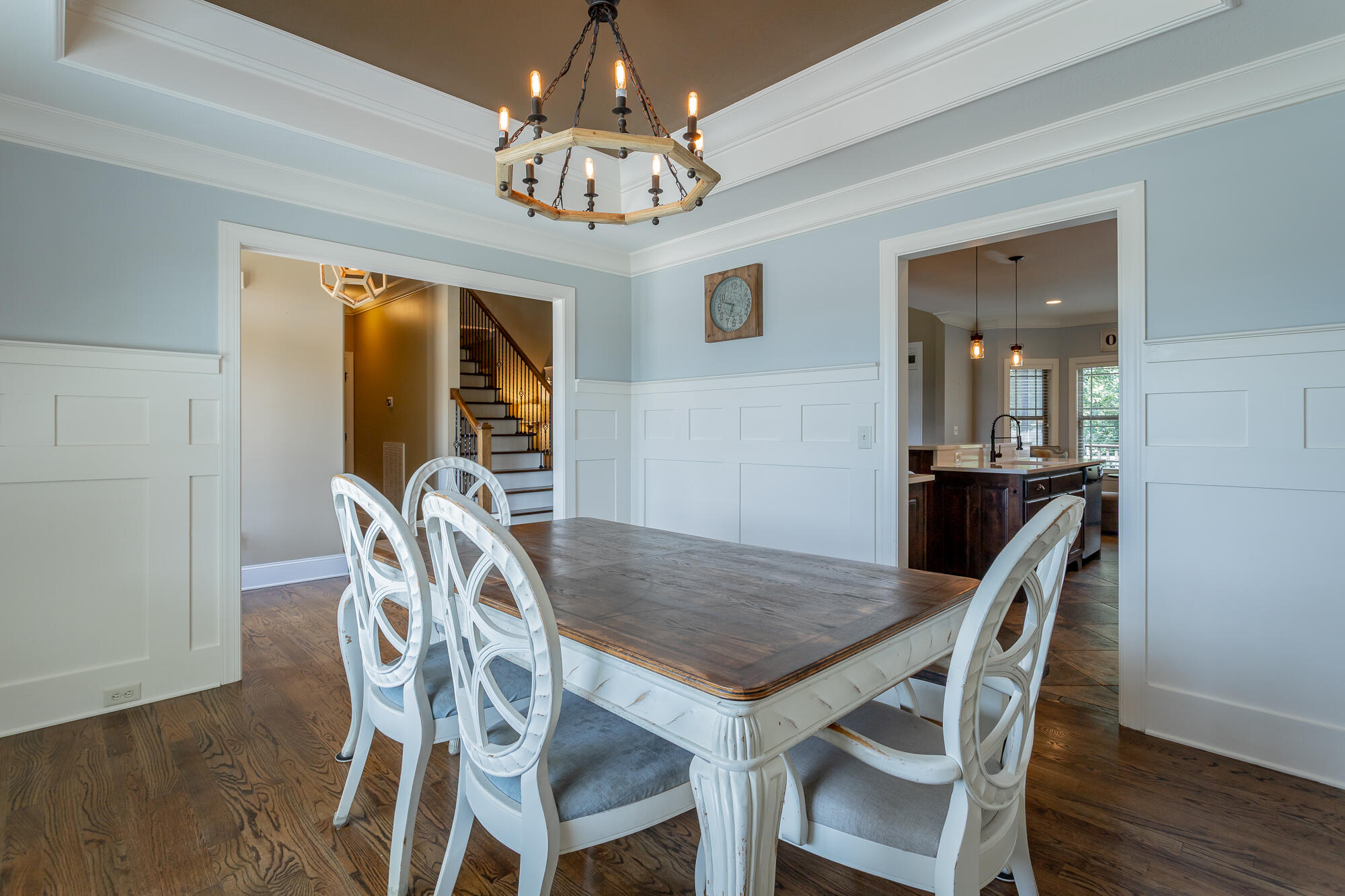 12213 Wildlife Place