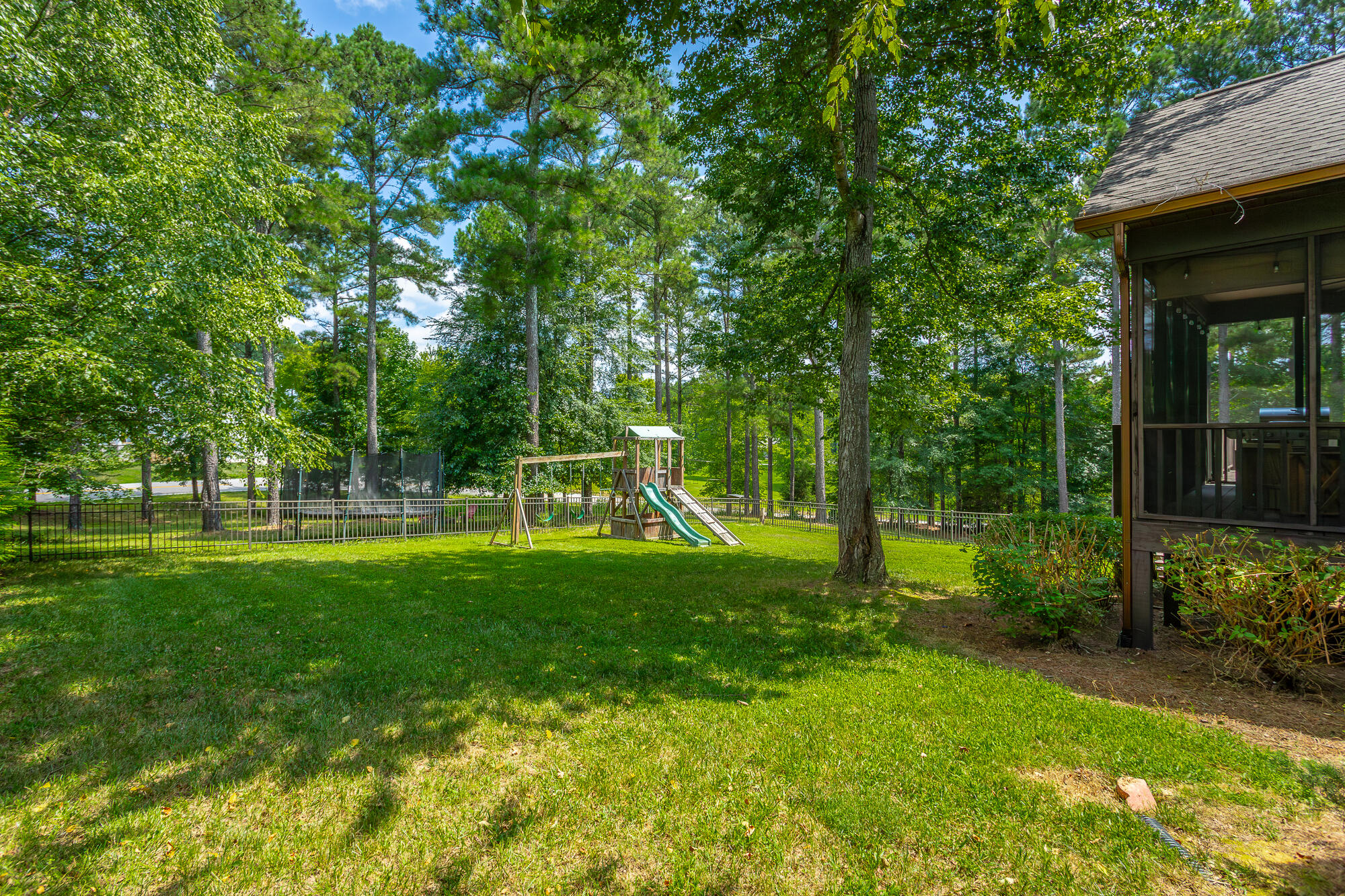 12213 Wildlife Place