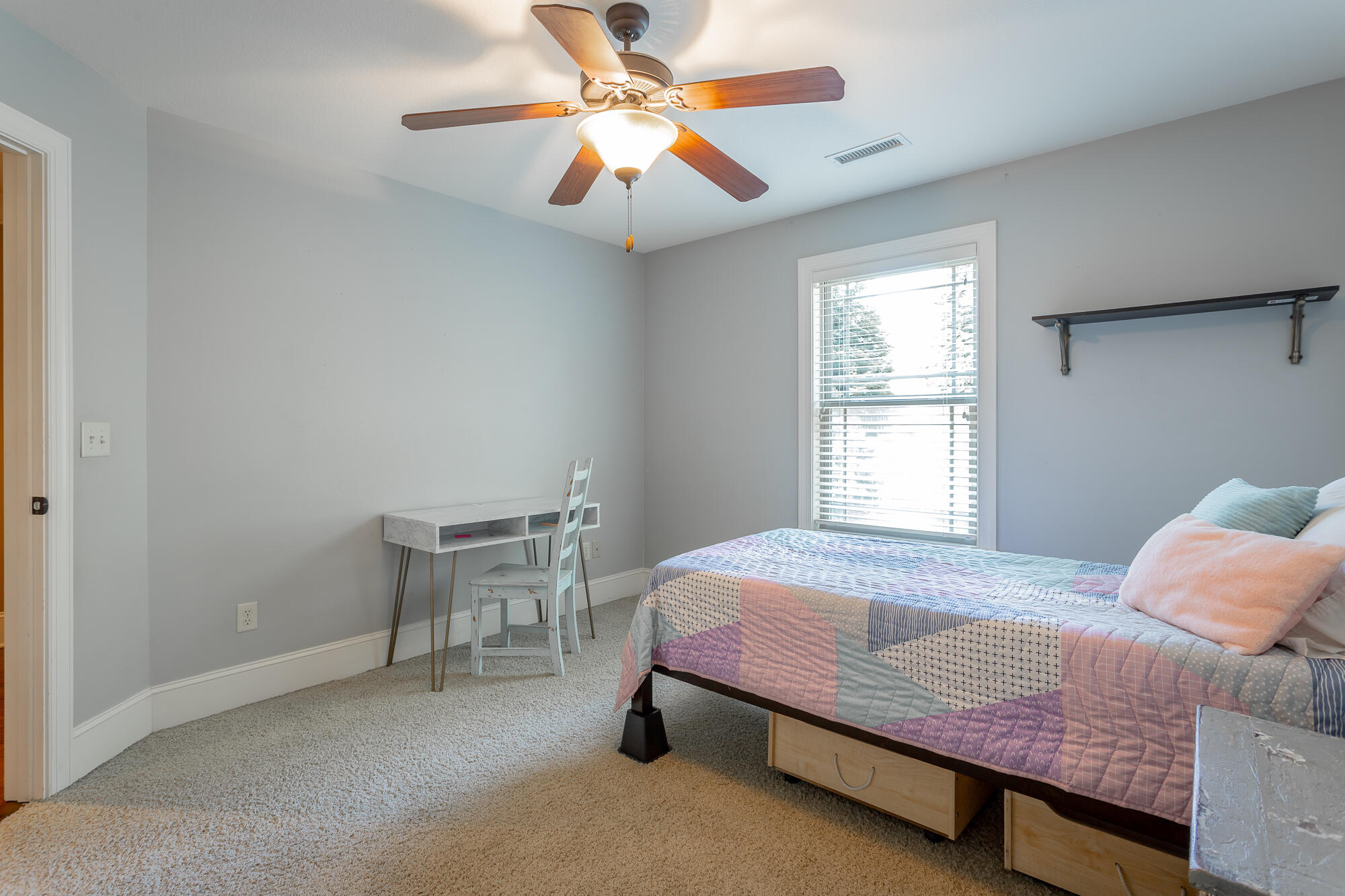 12213 Wildlife Place