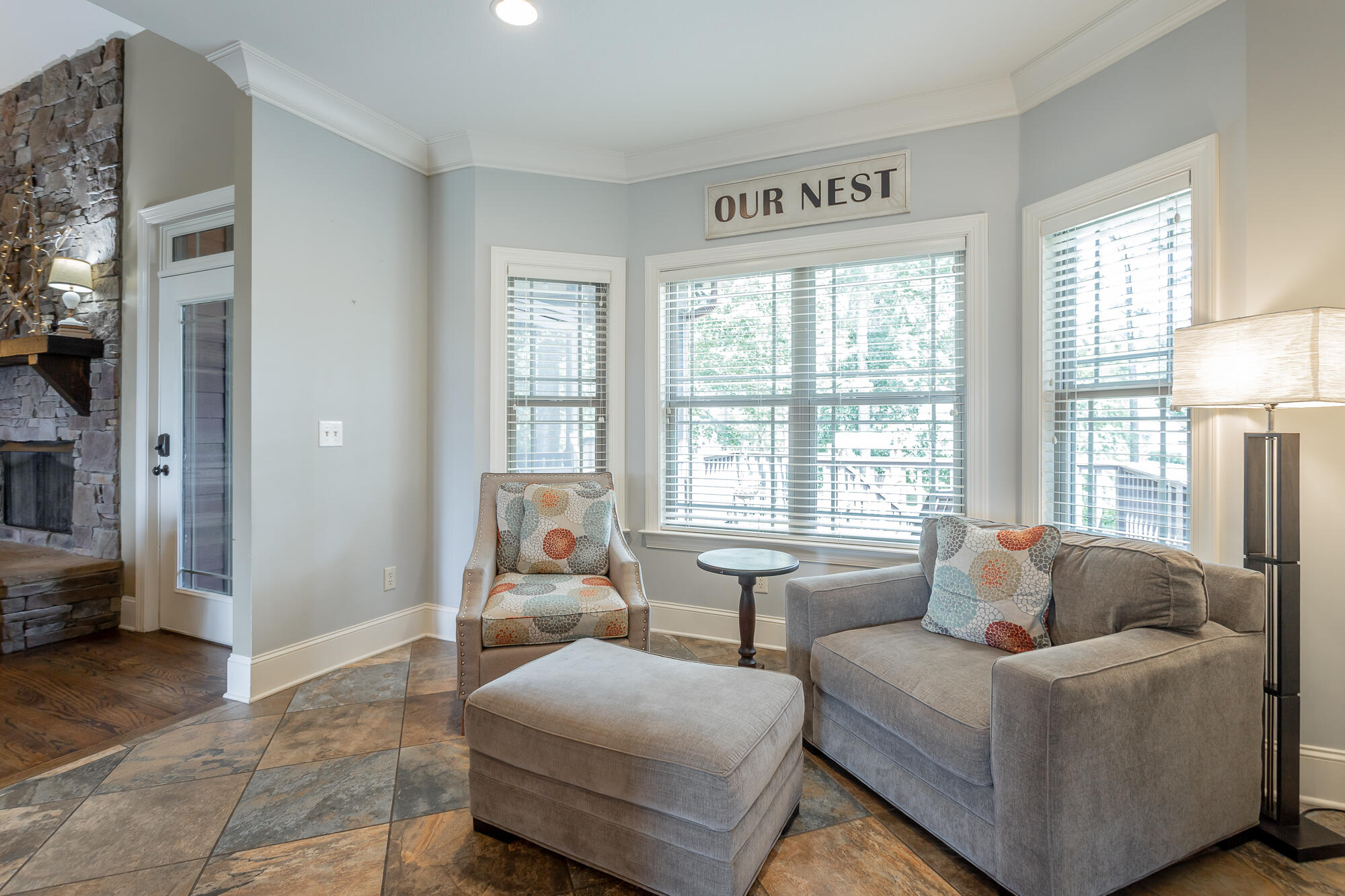 12213 Wildlife Place